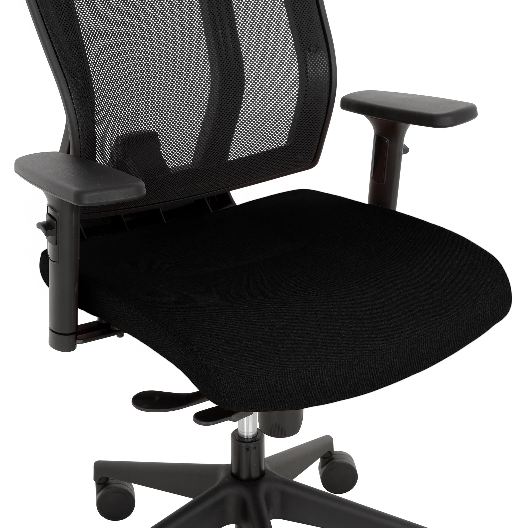 PROMAX Scaun ergonomic birou - Image 85