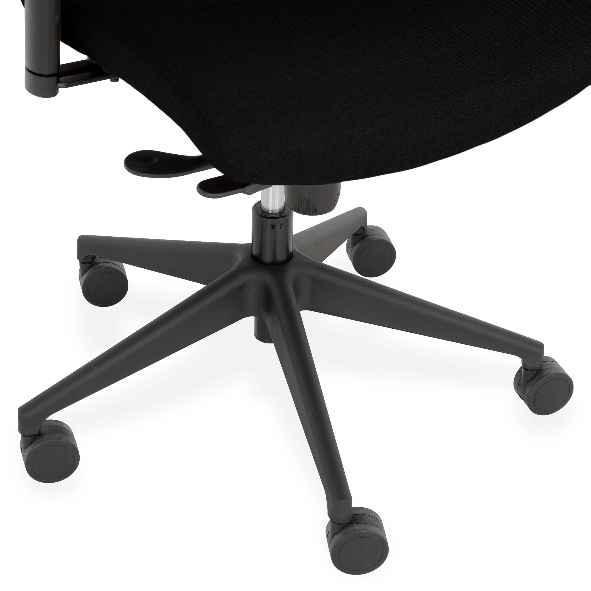 PROMAX Scaun ergonomic birou - Image 87
