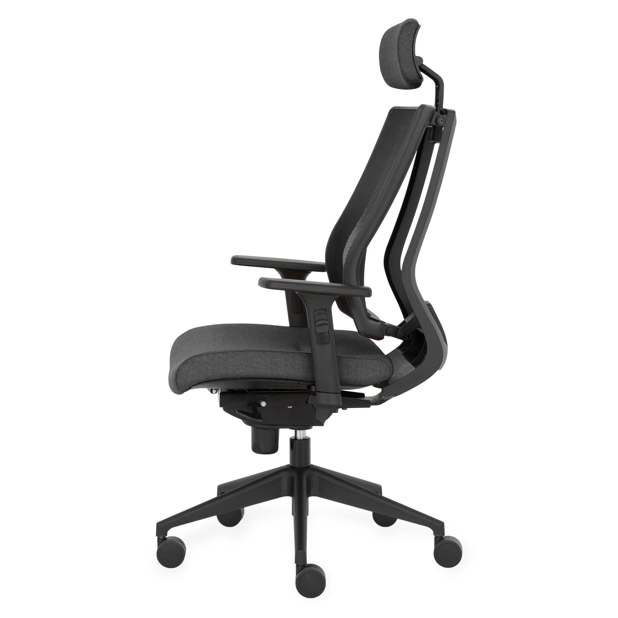 PROMAX Scaun ergonomic birou - Image 90