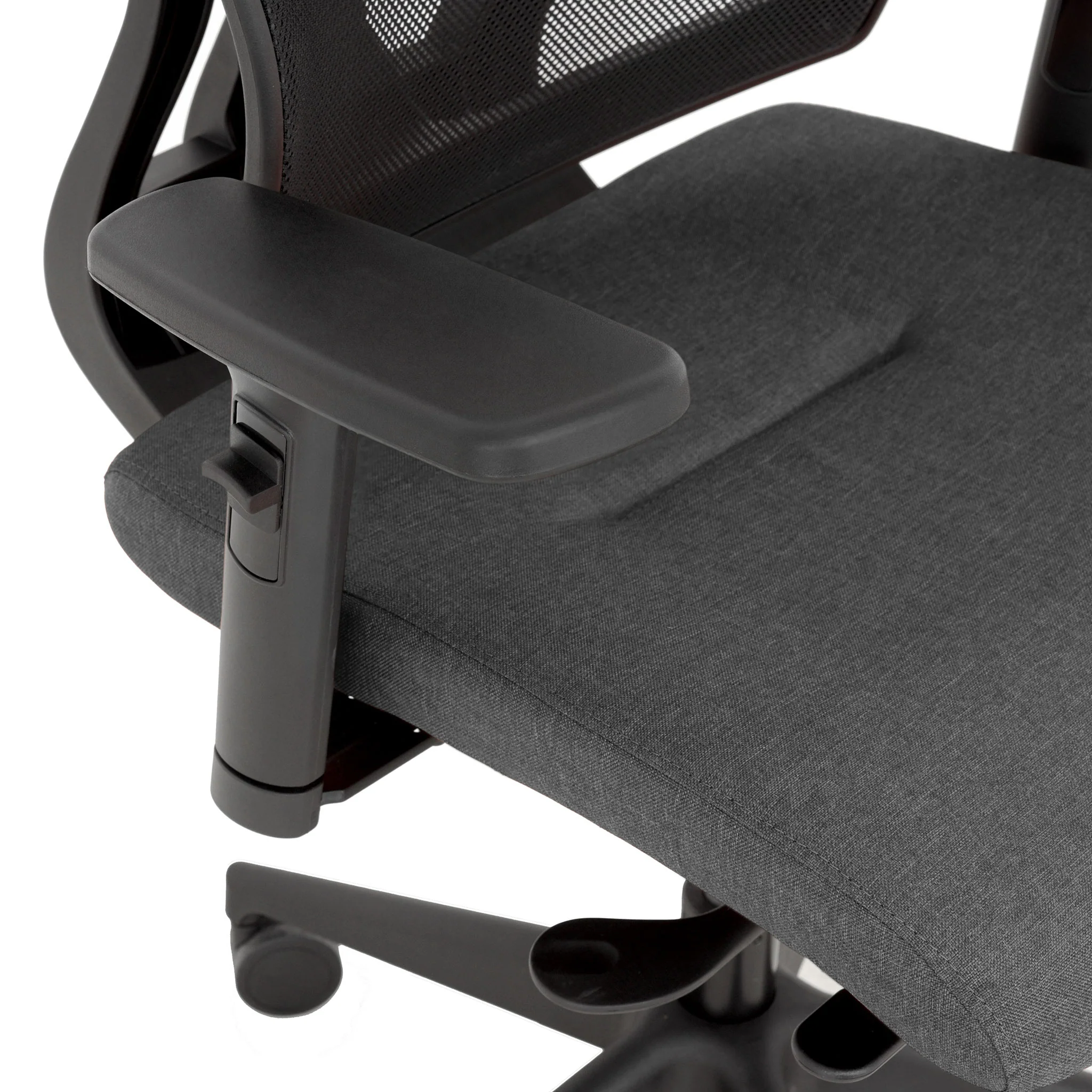 PROMAX Scaun ergonomic birou - Image 96