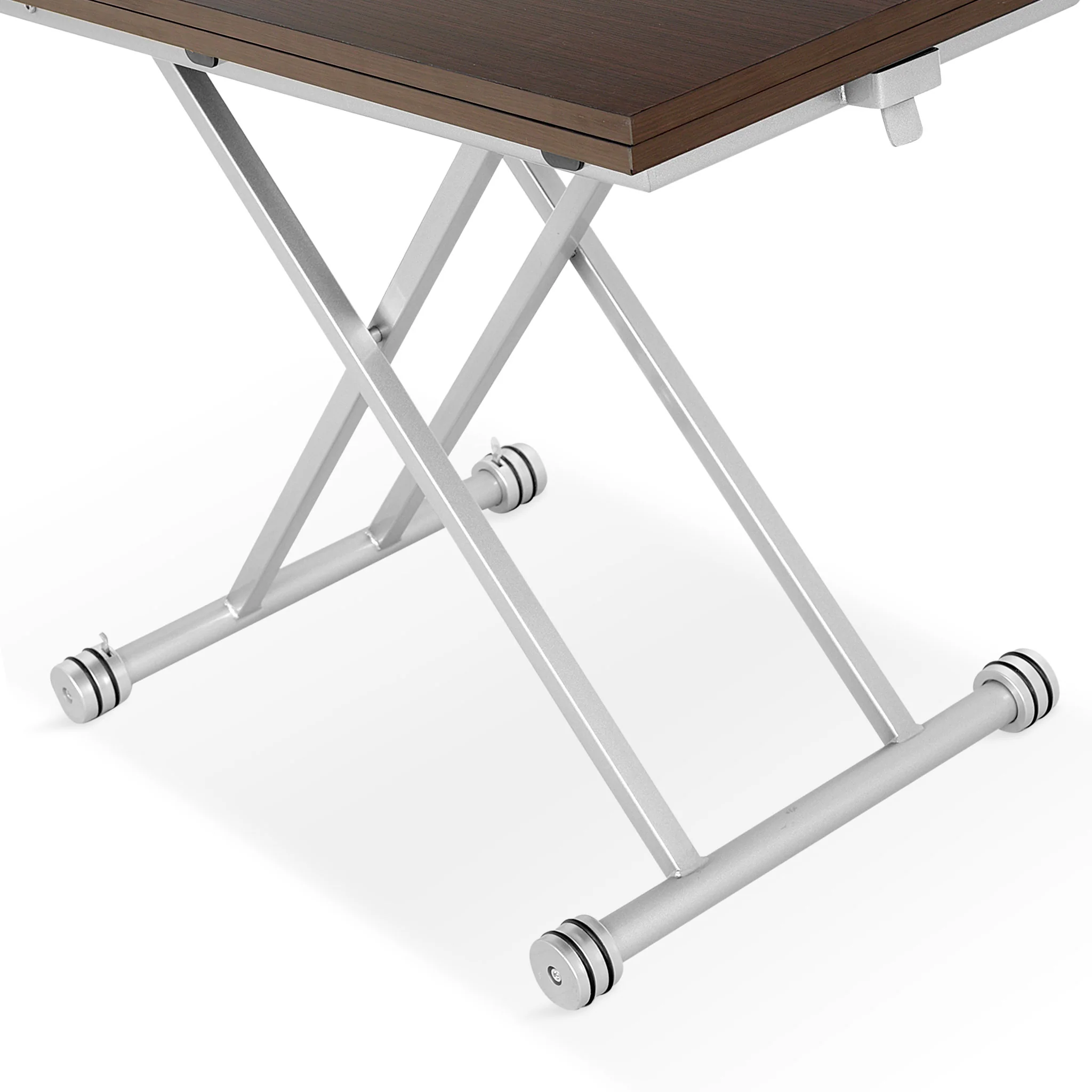NOVY Masă extensibilă - Image 28