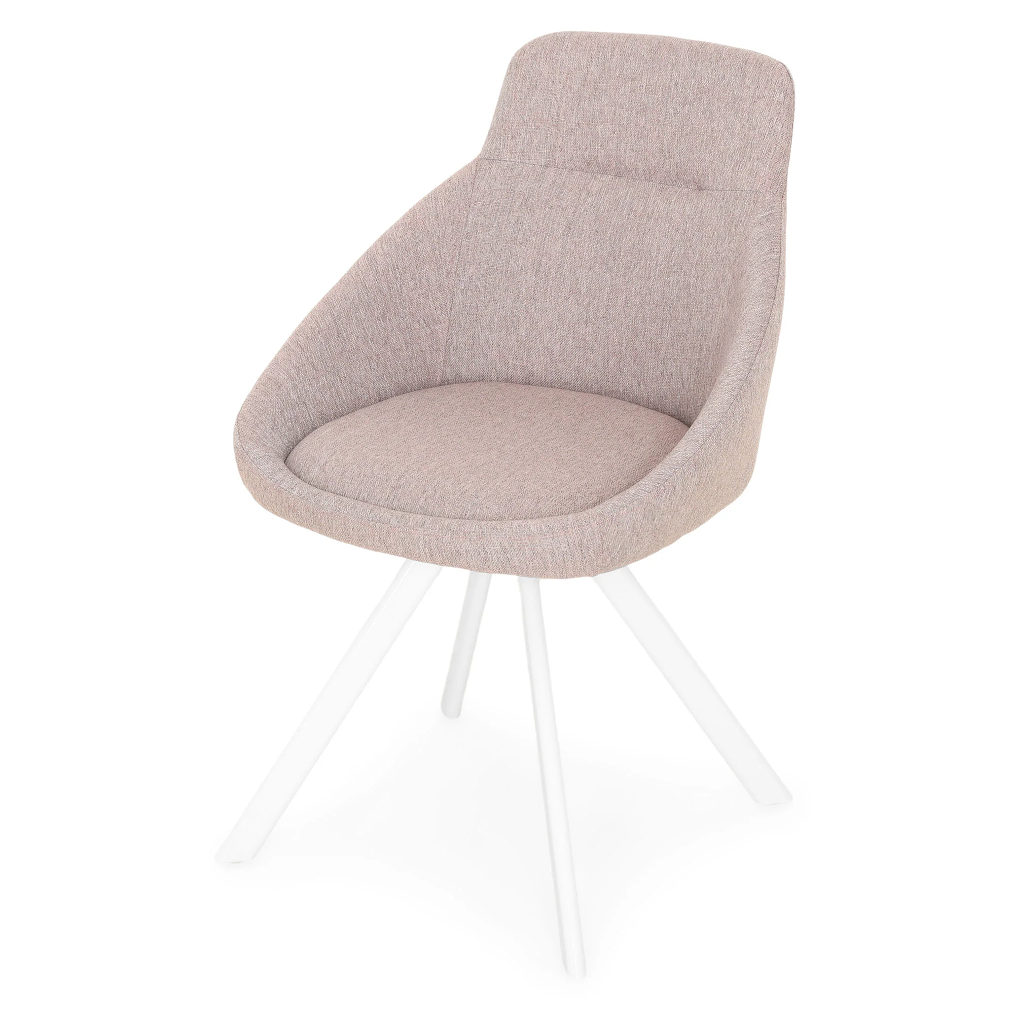 FONDA Scaun - Image 3