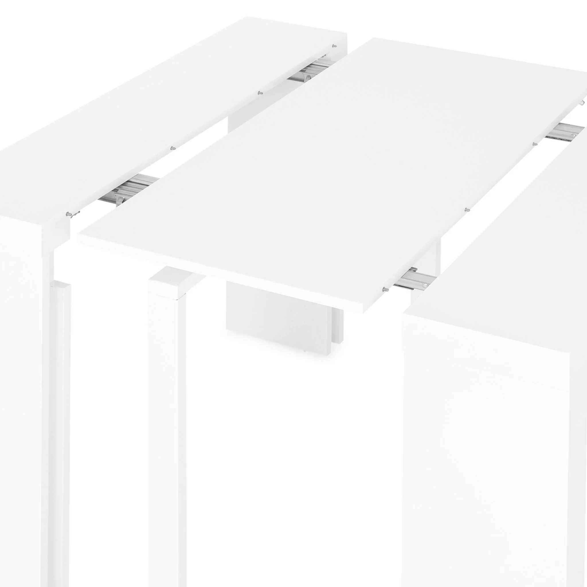 NEVE Masă extensibilă - Image 10