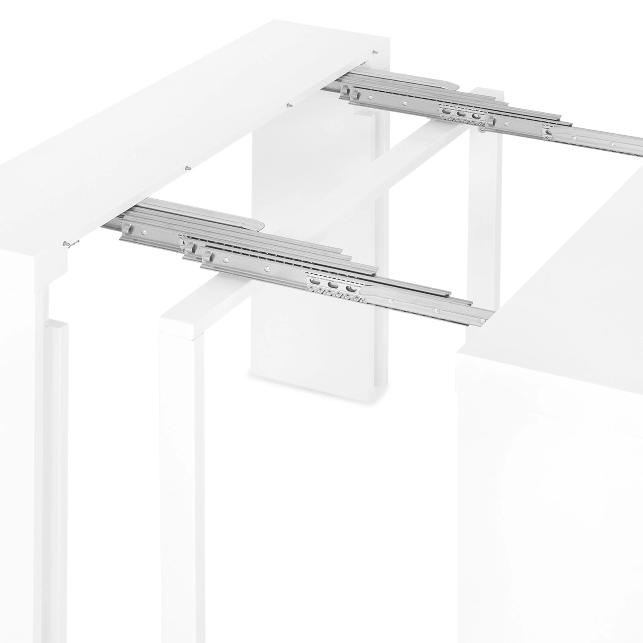 NEVE Masă extensibilă - Image 11
