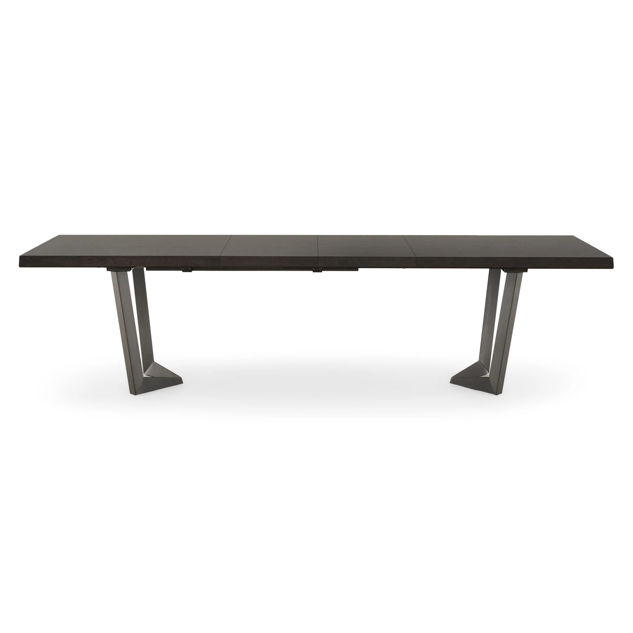 PRESTIGE Masă extensibilă - Image 3