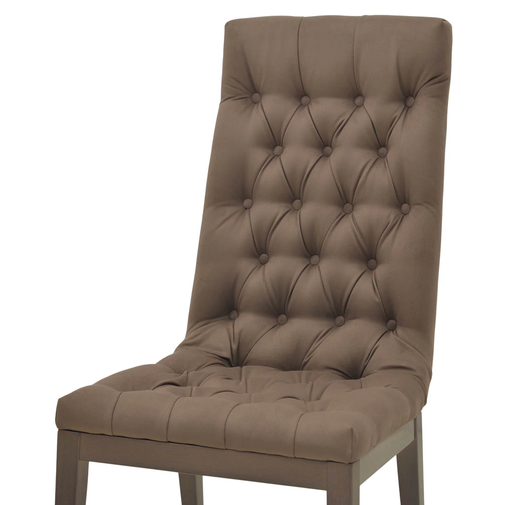 PRESTIGE Scaun - Image 5