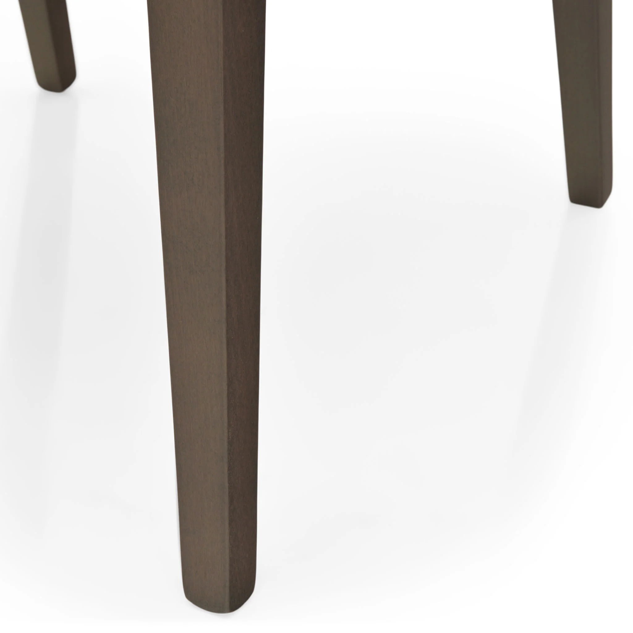 PRESTIGE Scaun - Image 7