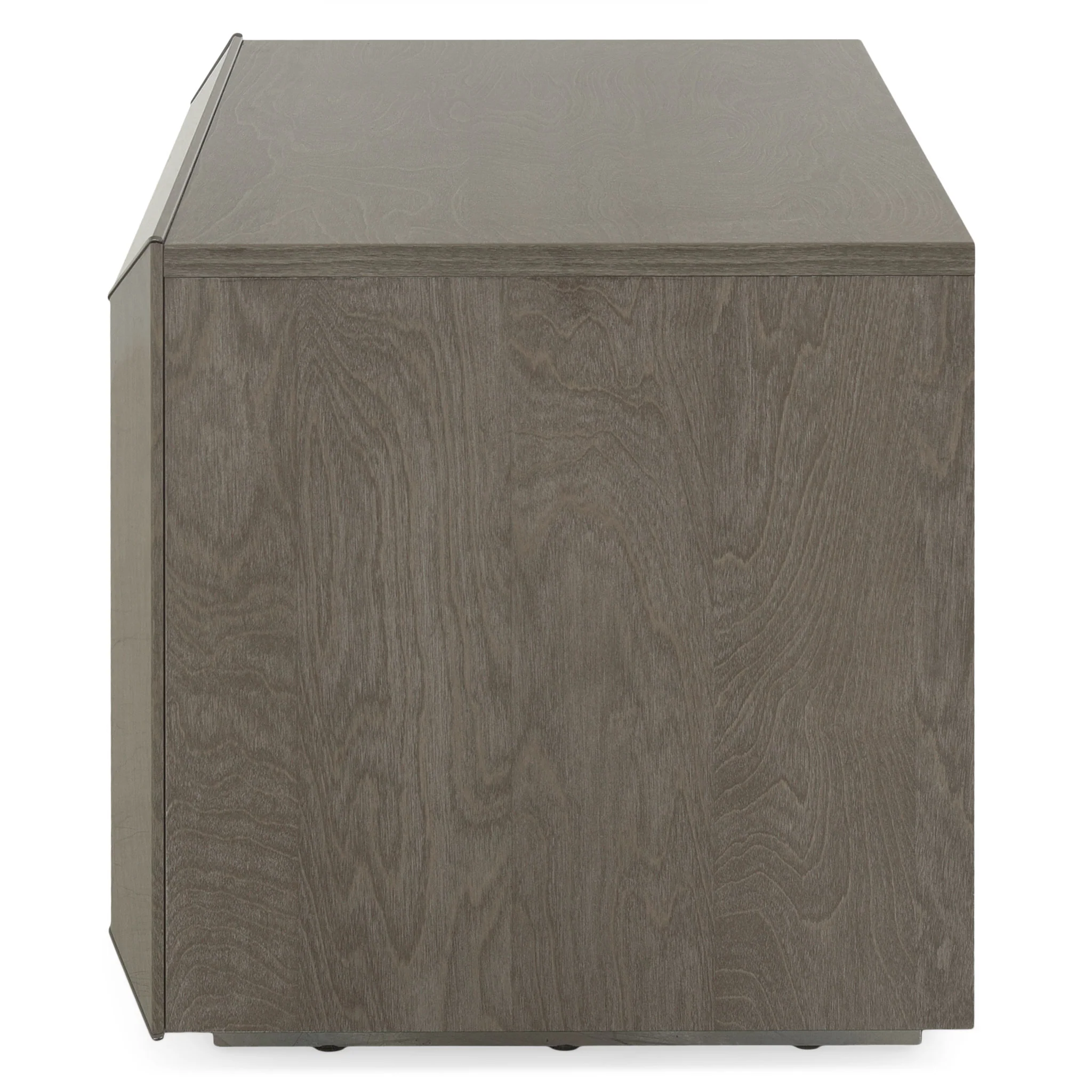 PRESTIGE Noptieră, 2 sertare - Image 7