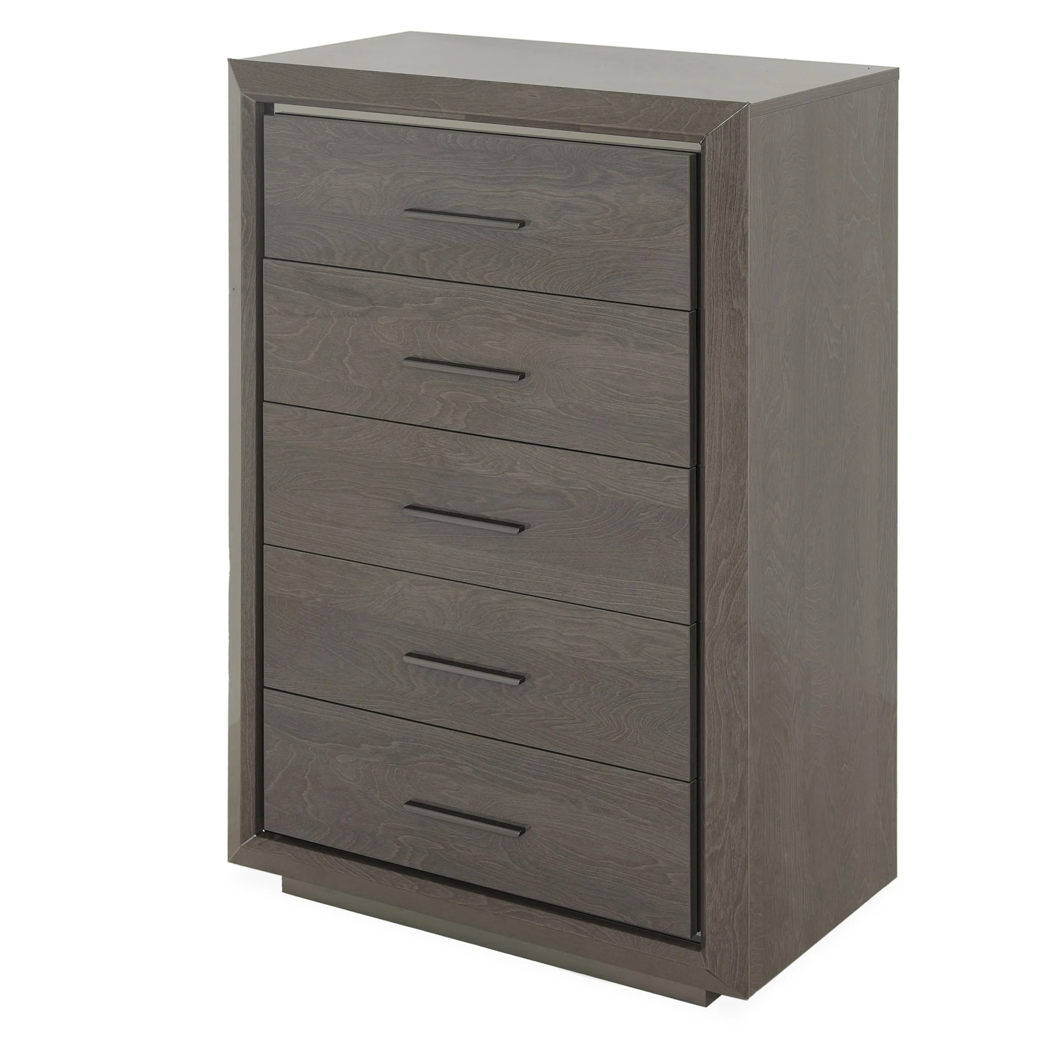 PRESTIGE Comodă 5 sertare - Image 3