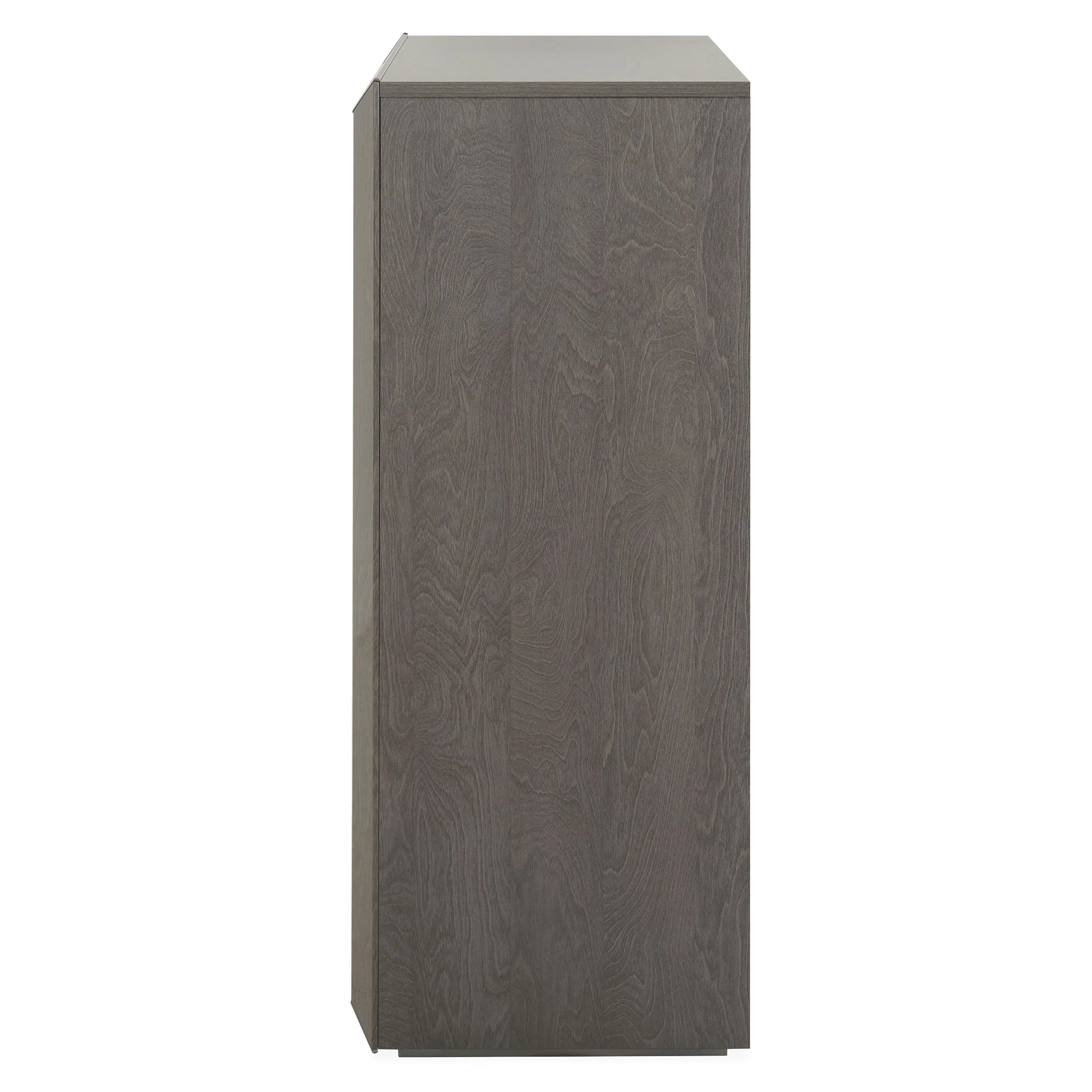 PRESTIGE Comodă 5 sertare - Image 6