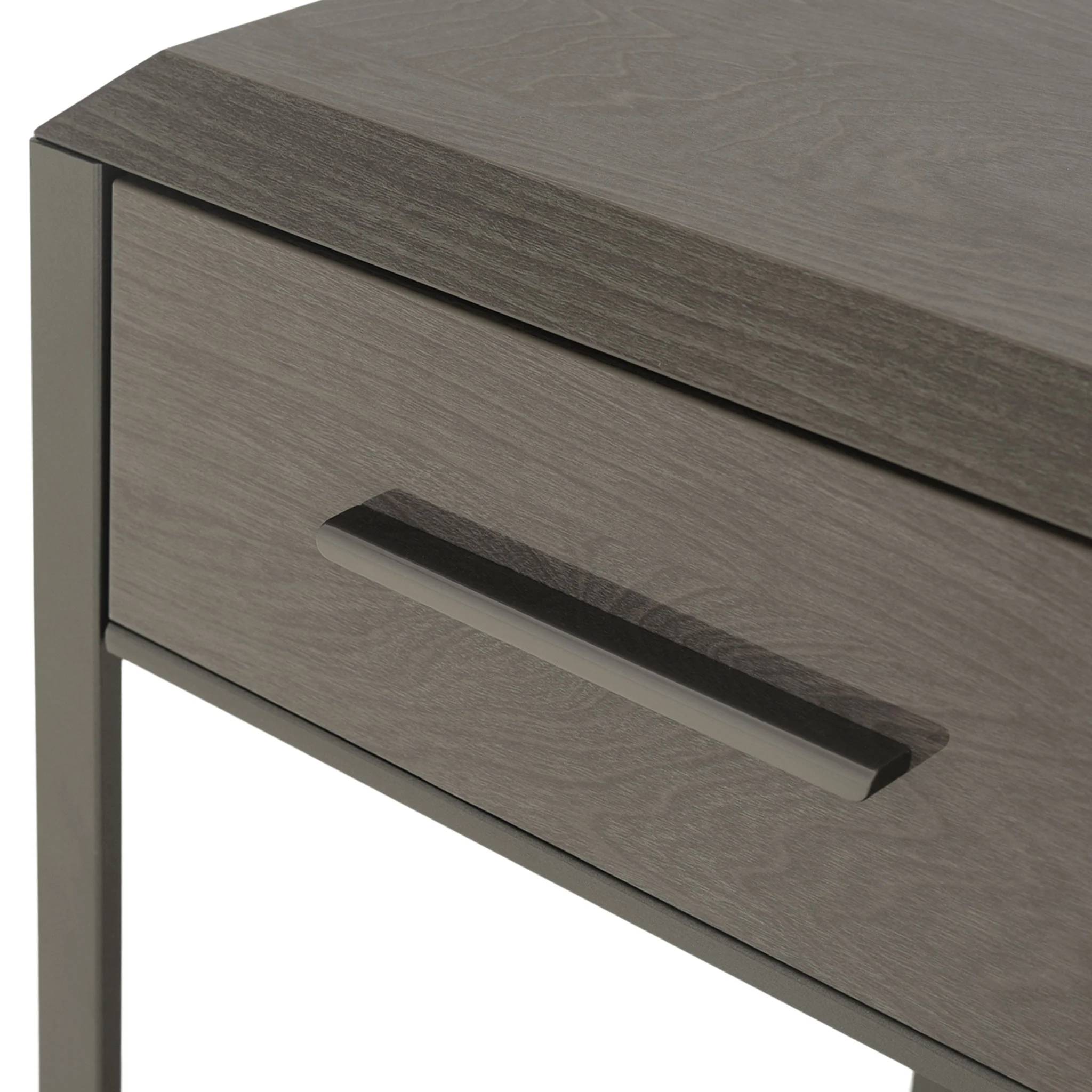 PRESTIGE Masă toaletă - Image 7