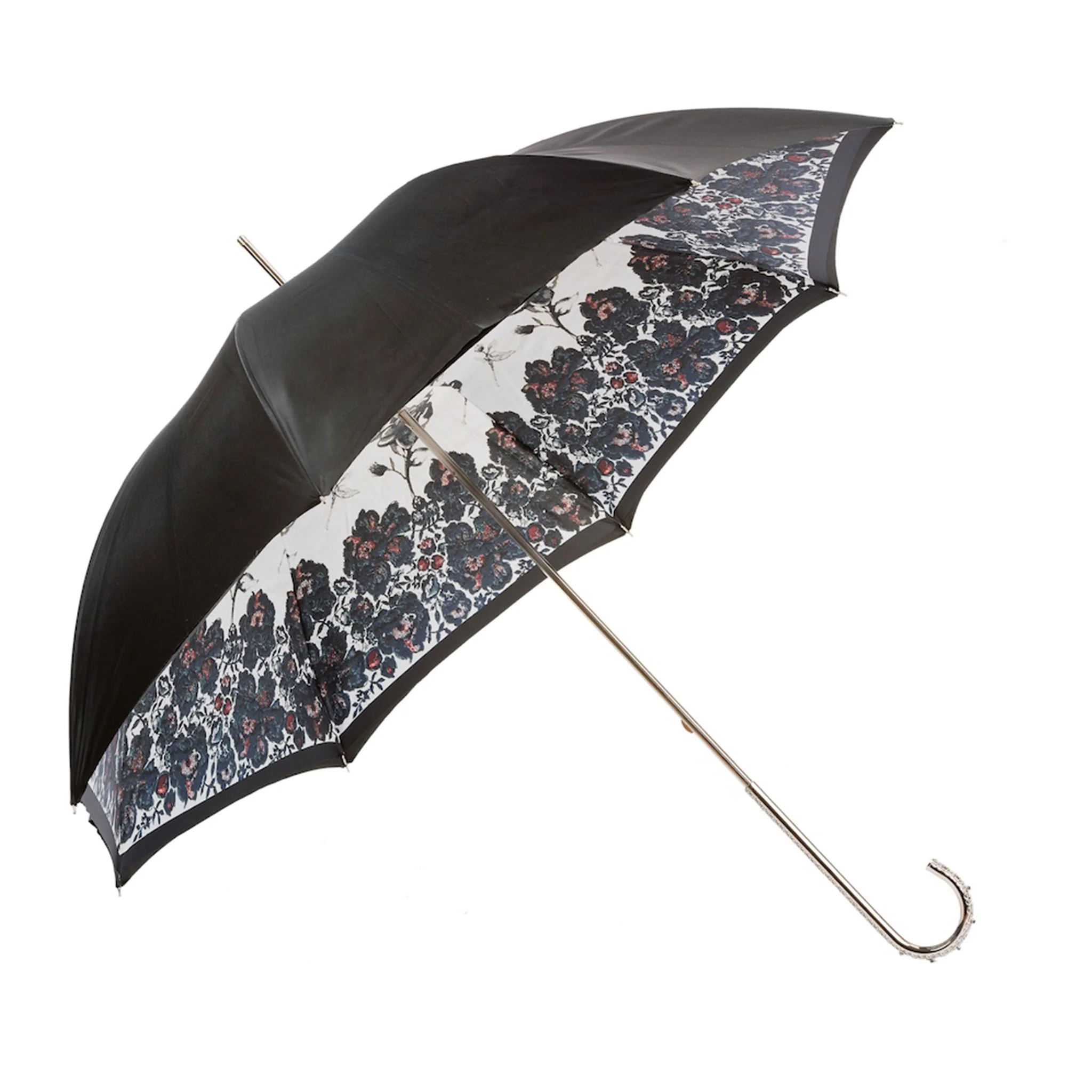 HAWAI Umbrelă
