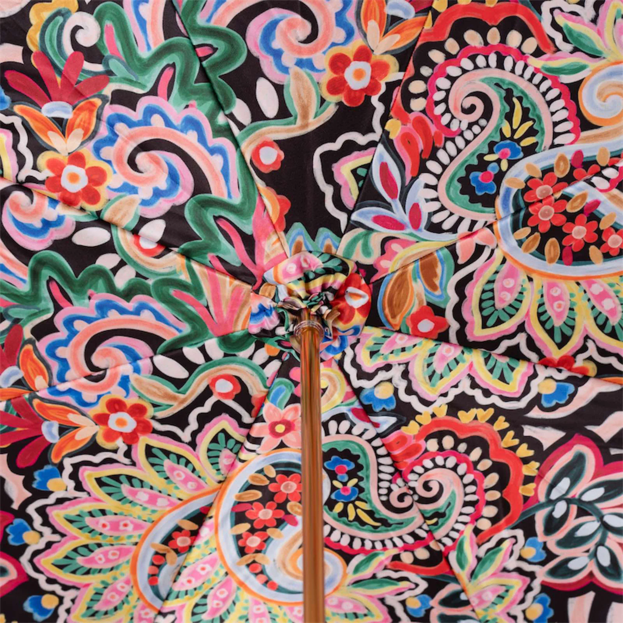 SEVILLA Umbrelă - Image 6