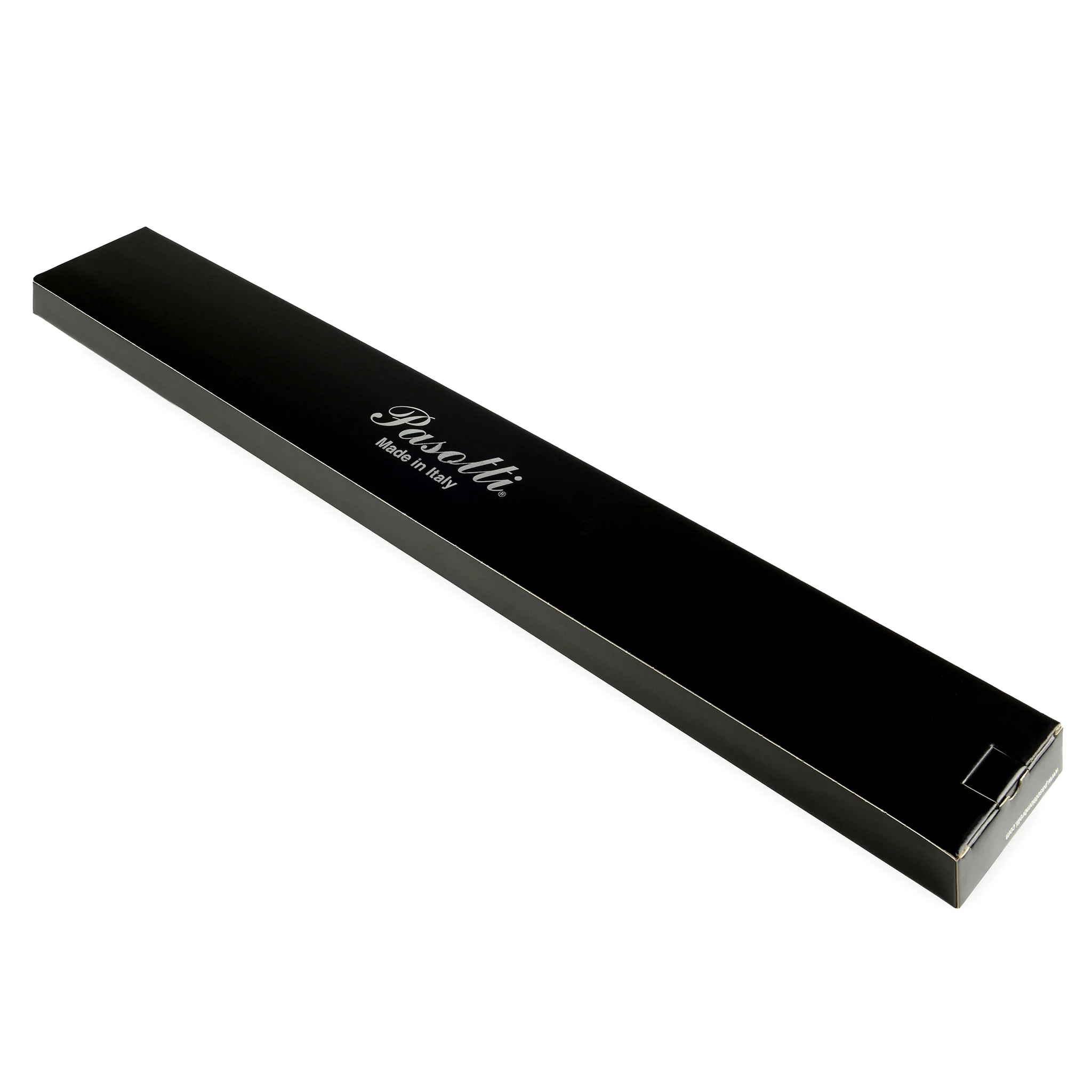 BILLIARD Umbrelă - Image 10