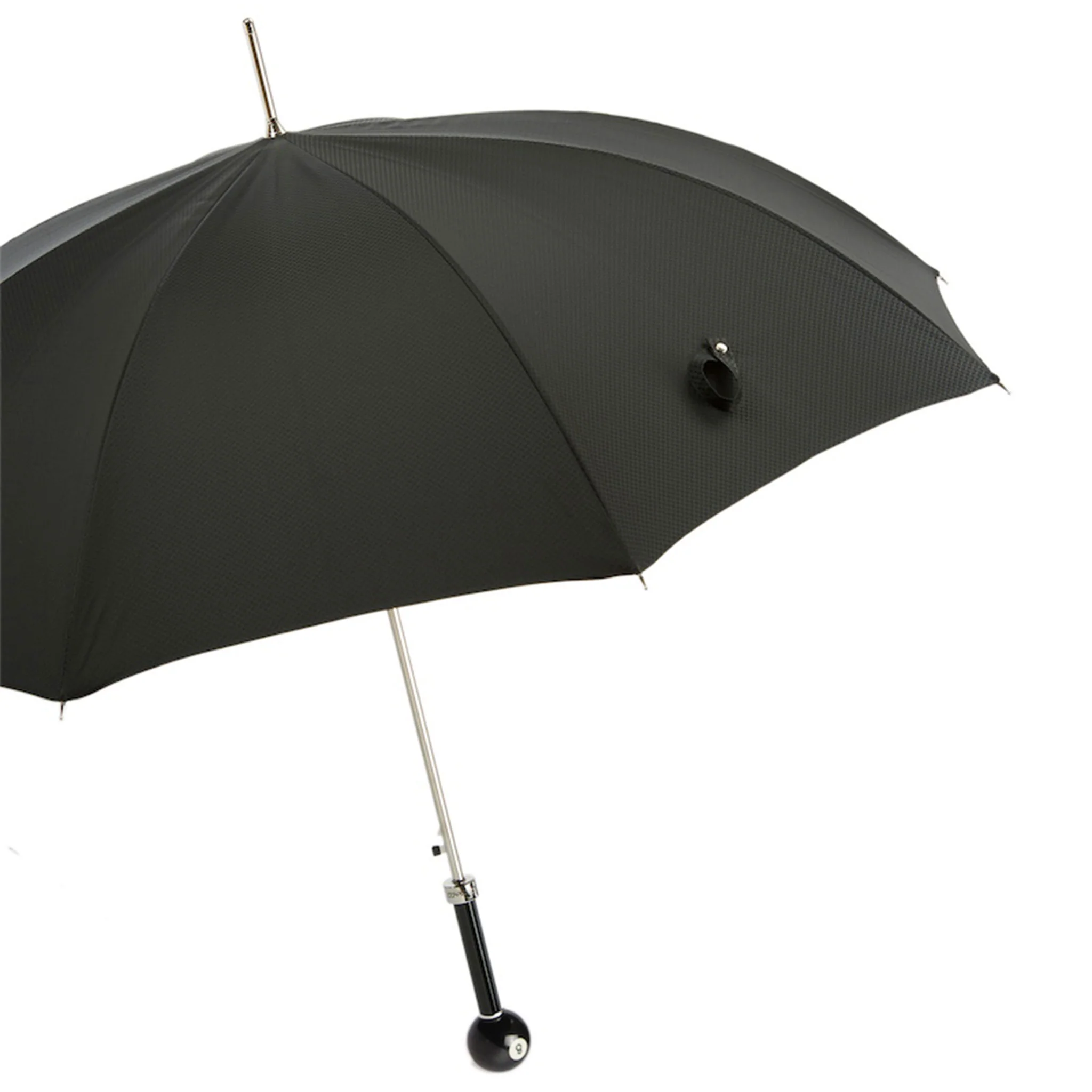 BILLIARD Umbrelă - Image 4