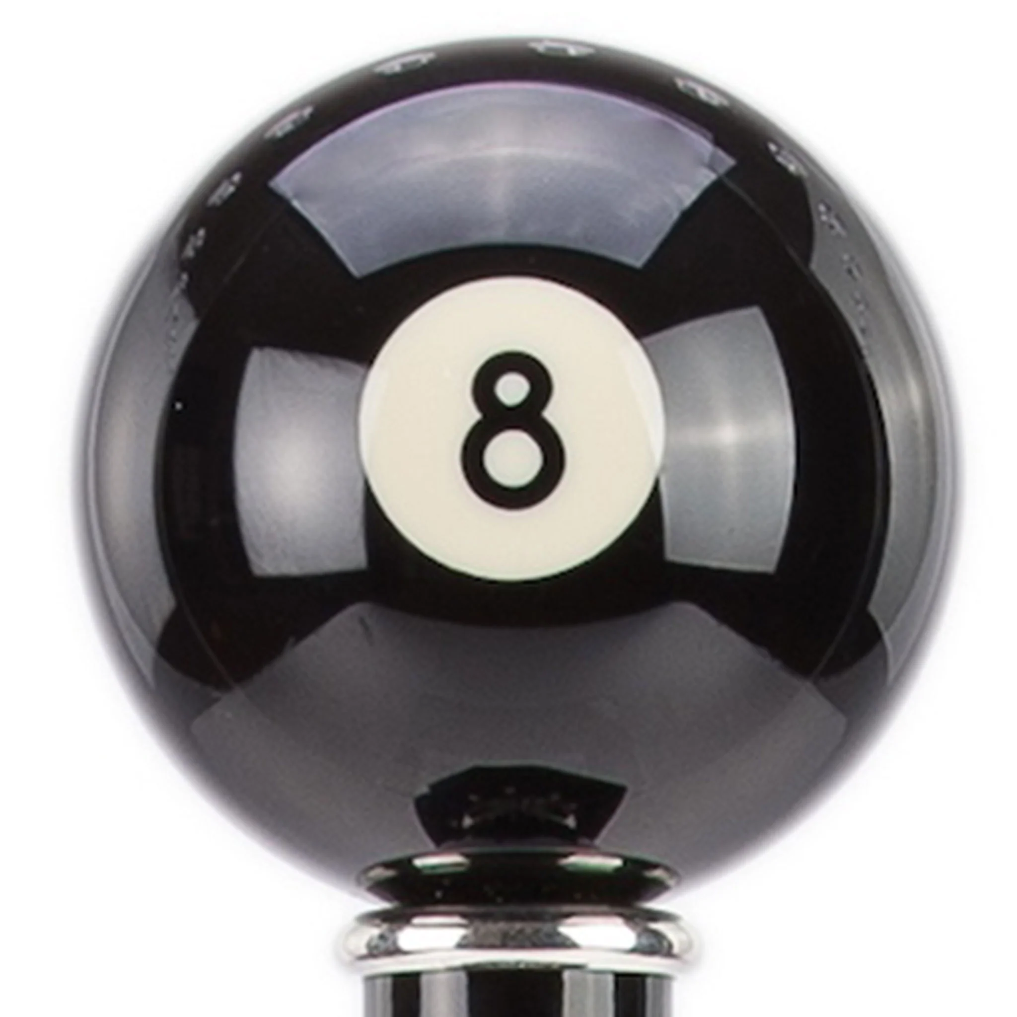 BILLIARD Umbrelă - Image 9