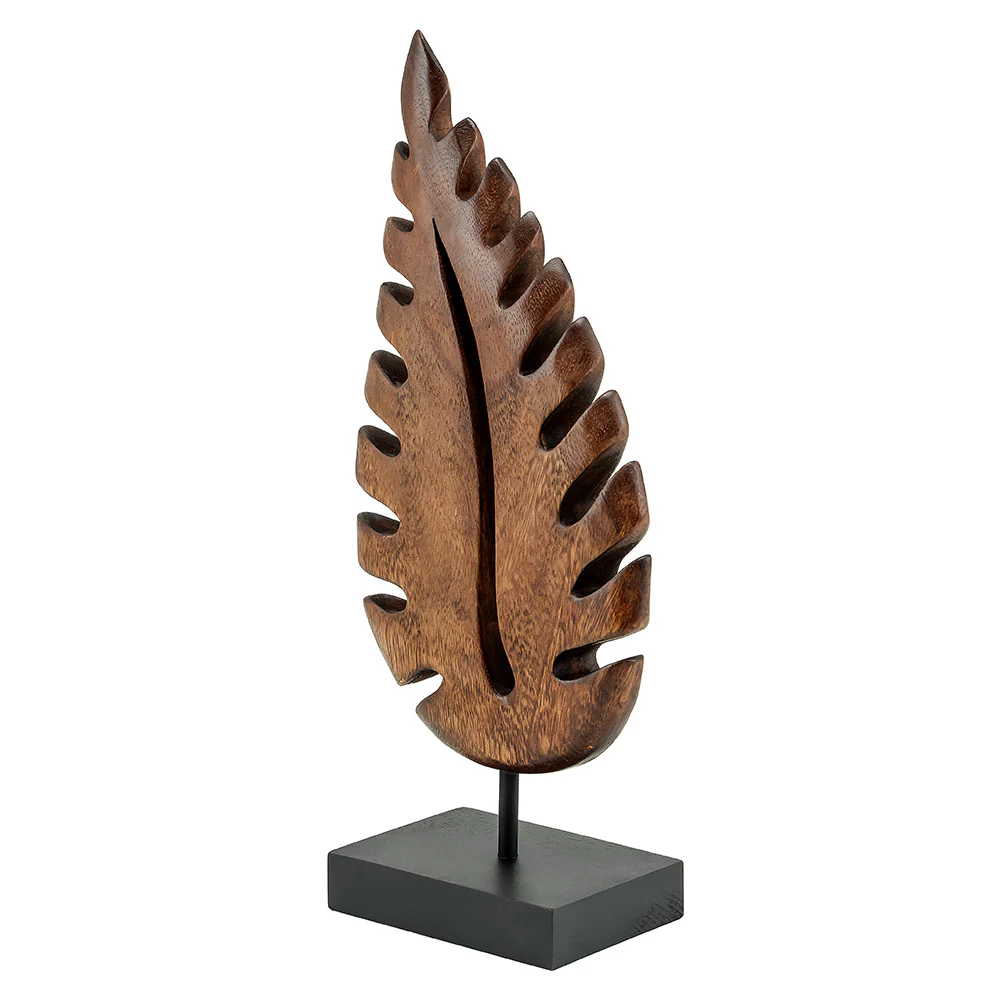FOGLIA Decorațiune - Image 10