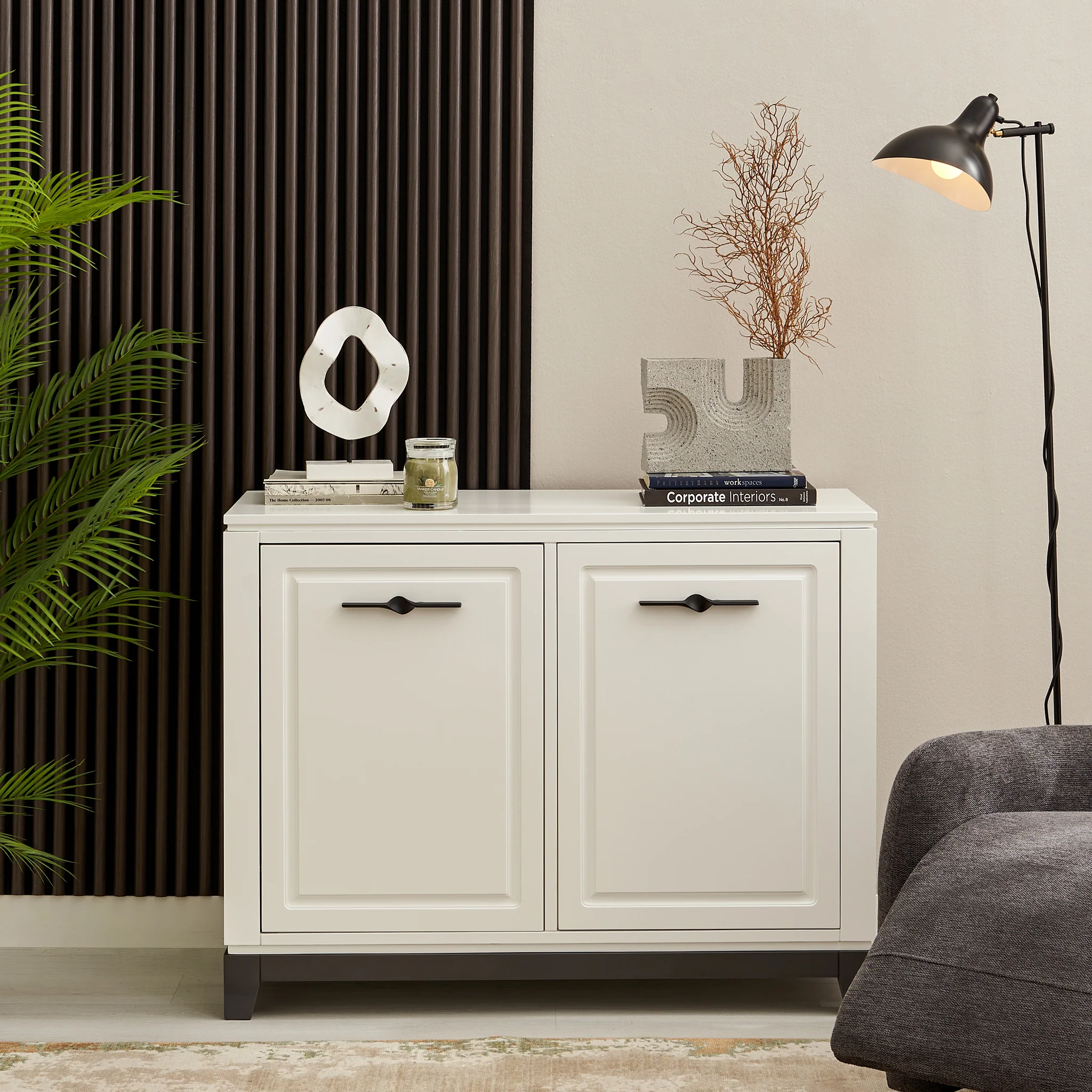 VAIO Decorațiune - Image 2