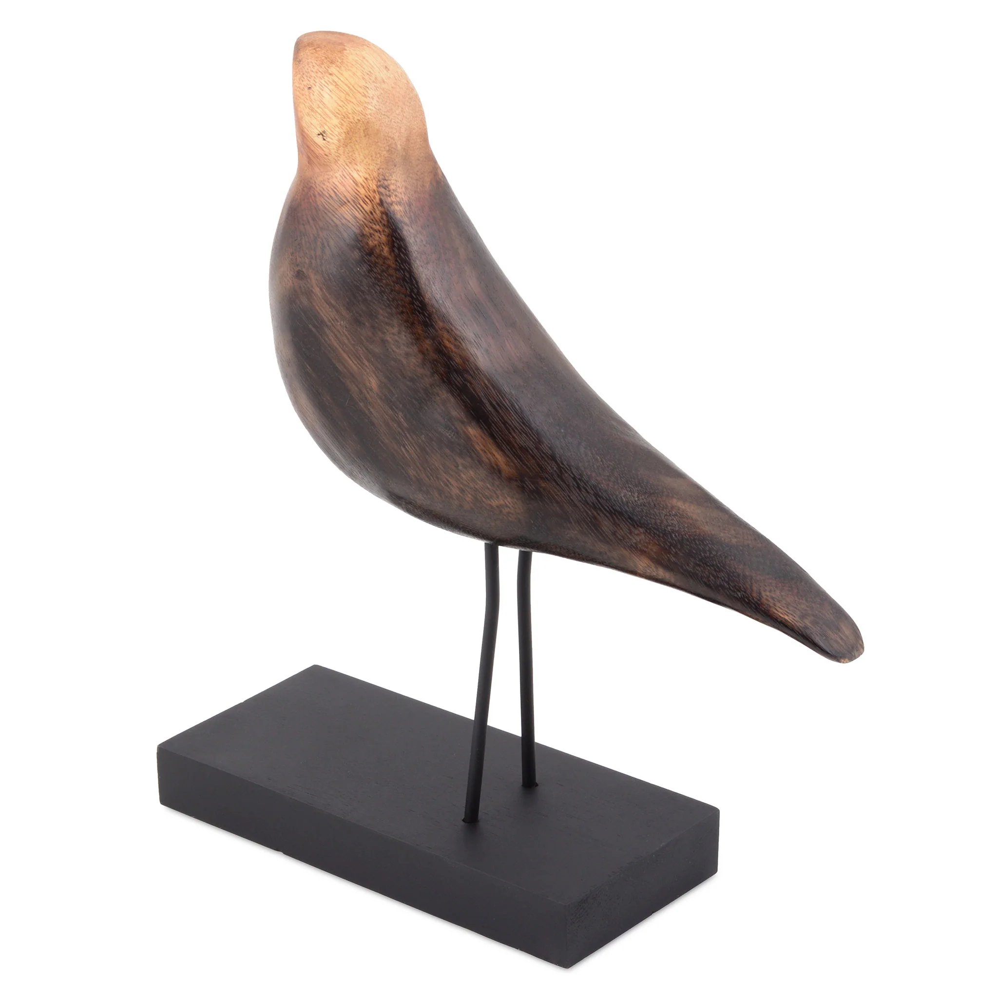 DAYA III Statuetă - Image 4