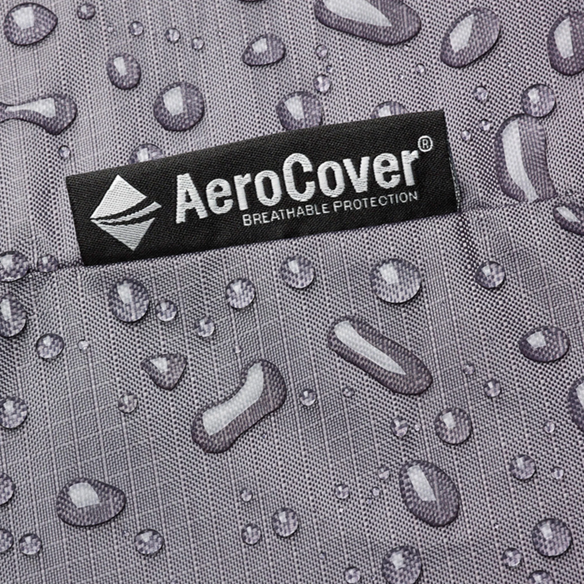 AERO Husă protecție set masă dreptunghiulară - Image 4