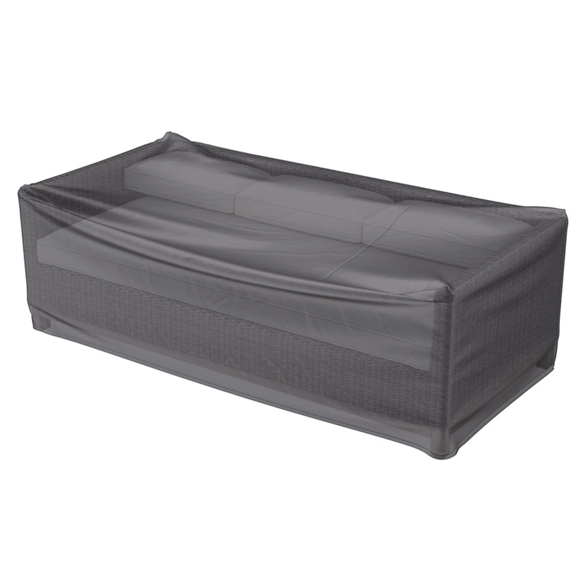AERO Husă protecție canapea exterior - Image 6