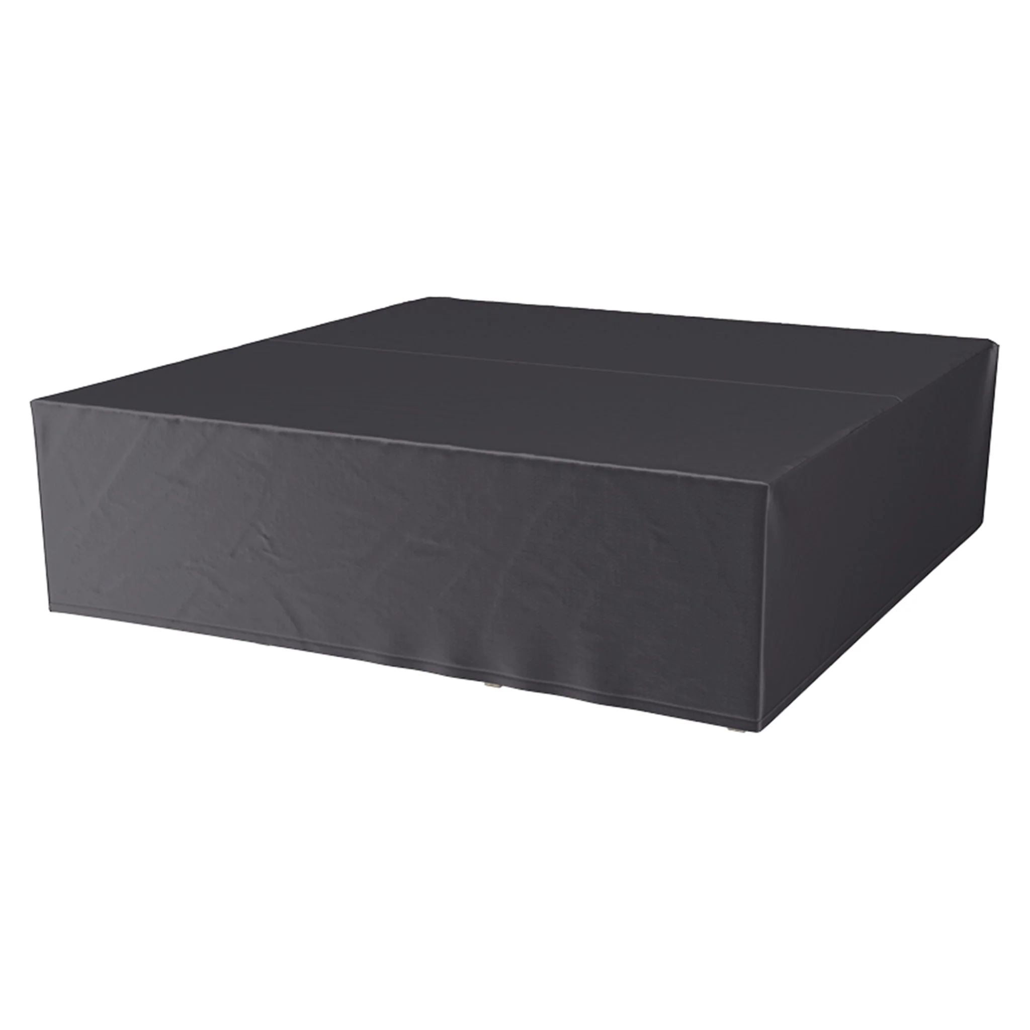 AERO Husă protecție set mobilier - Image 15