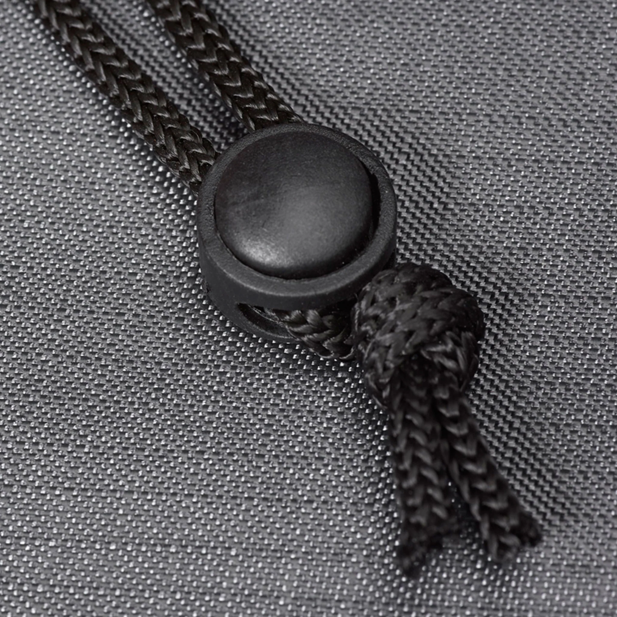 AERO Husă protecție set mobilier - Image 16