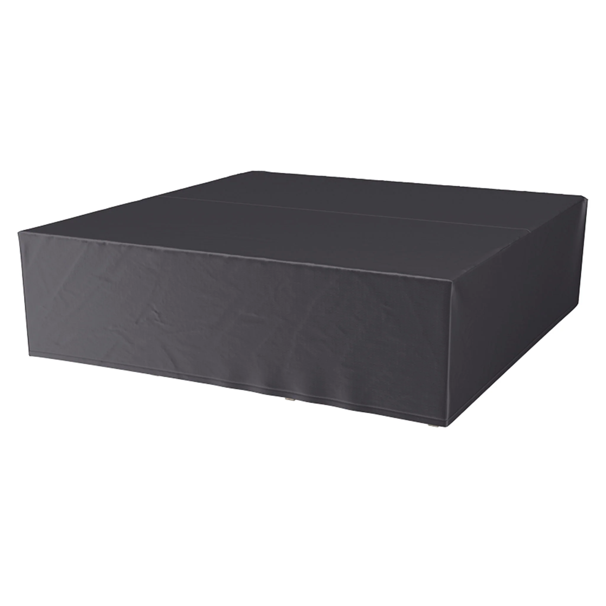 AERO Husă protecție set mobilier - Image 8