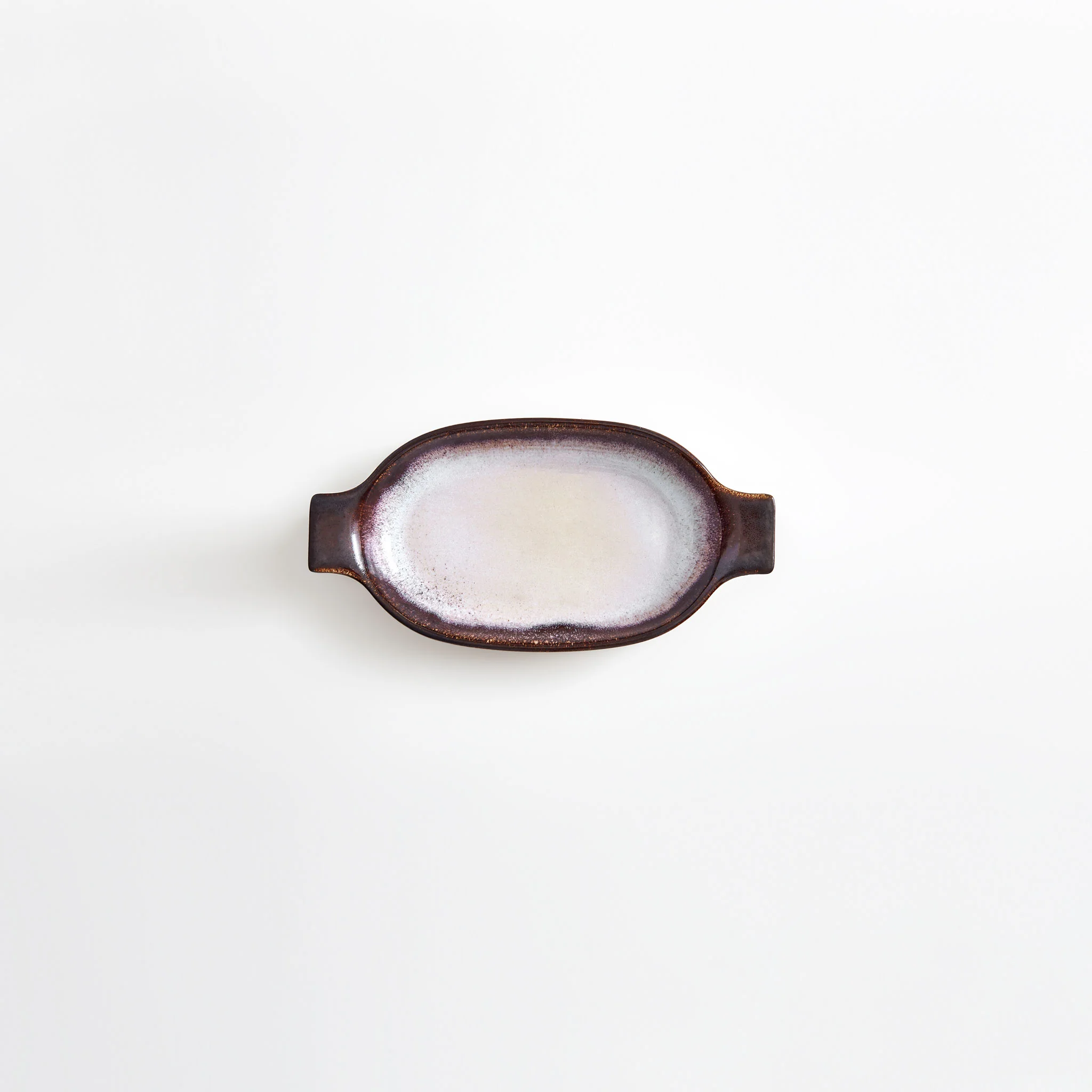 BLAKE Tavă cuptor, ceramică - Image 10