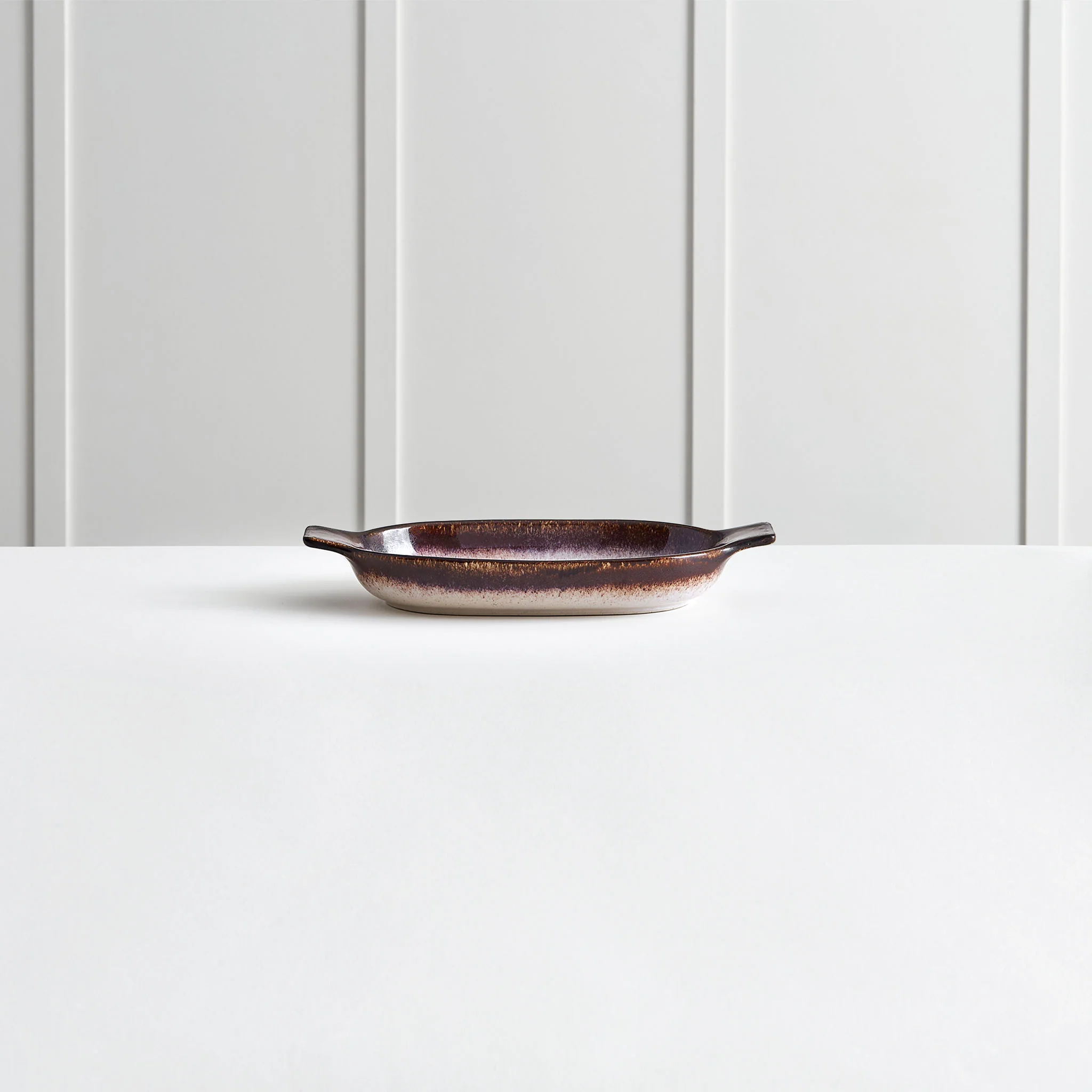 BLAKE Tavă cuptor, ceramică - Image 7