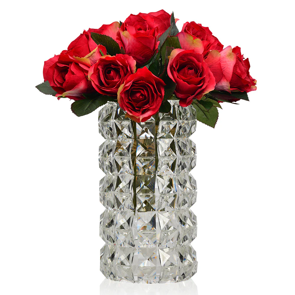 ROMANCE Vaza - Image 8