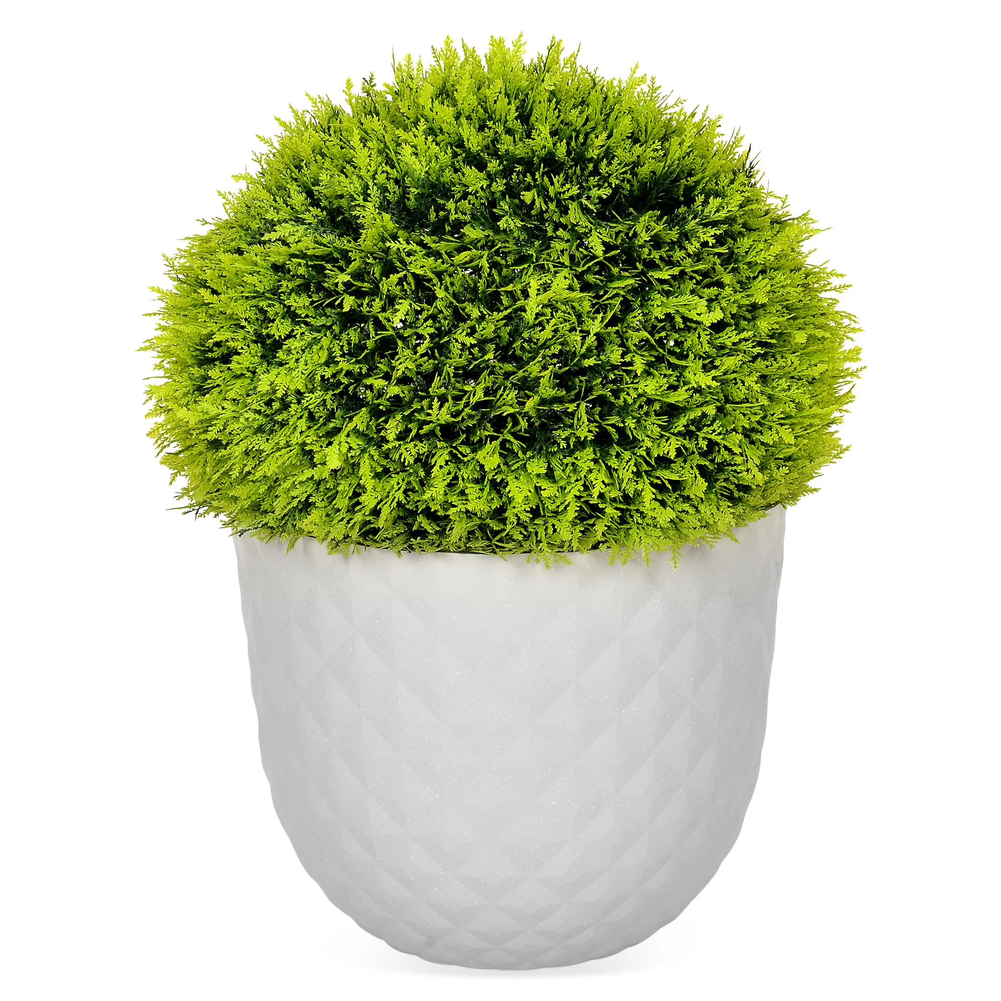 THUJA Plantă artificială - Image 2