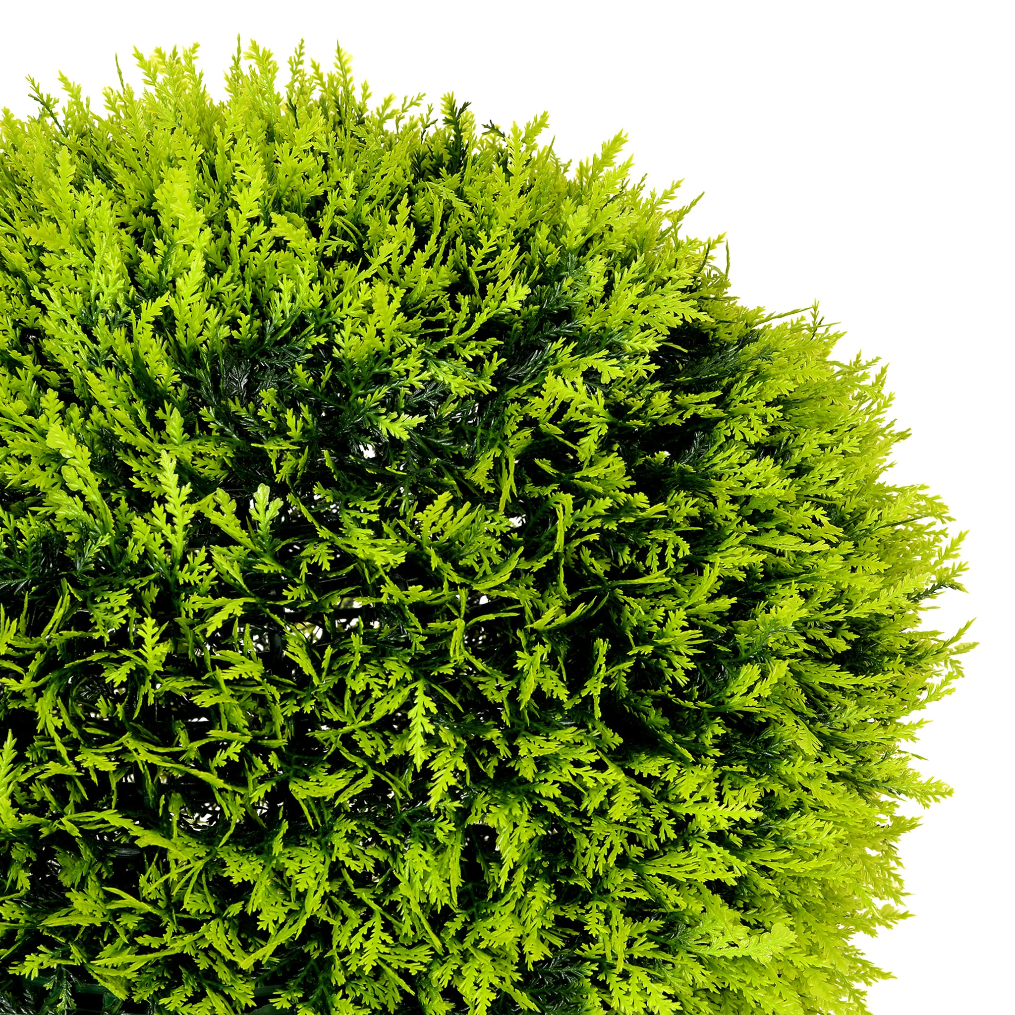 THUJA Plantă artificială - Image 3