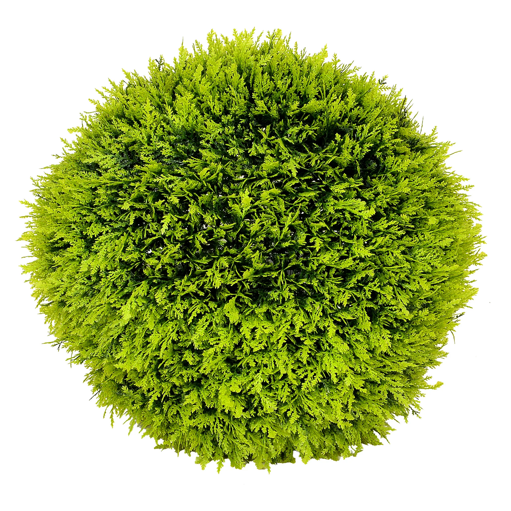 THUJA Plantă artificială - Image 4