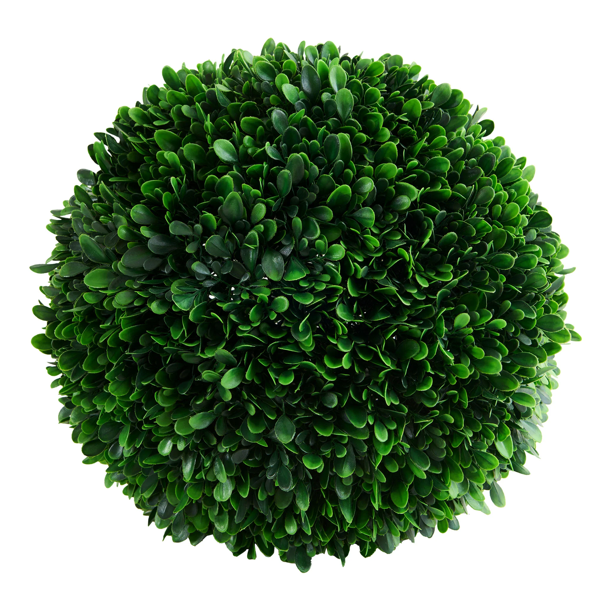 COREGREEN Plantă artificială