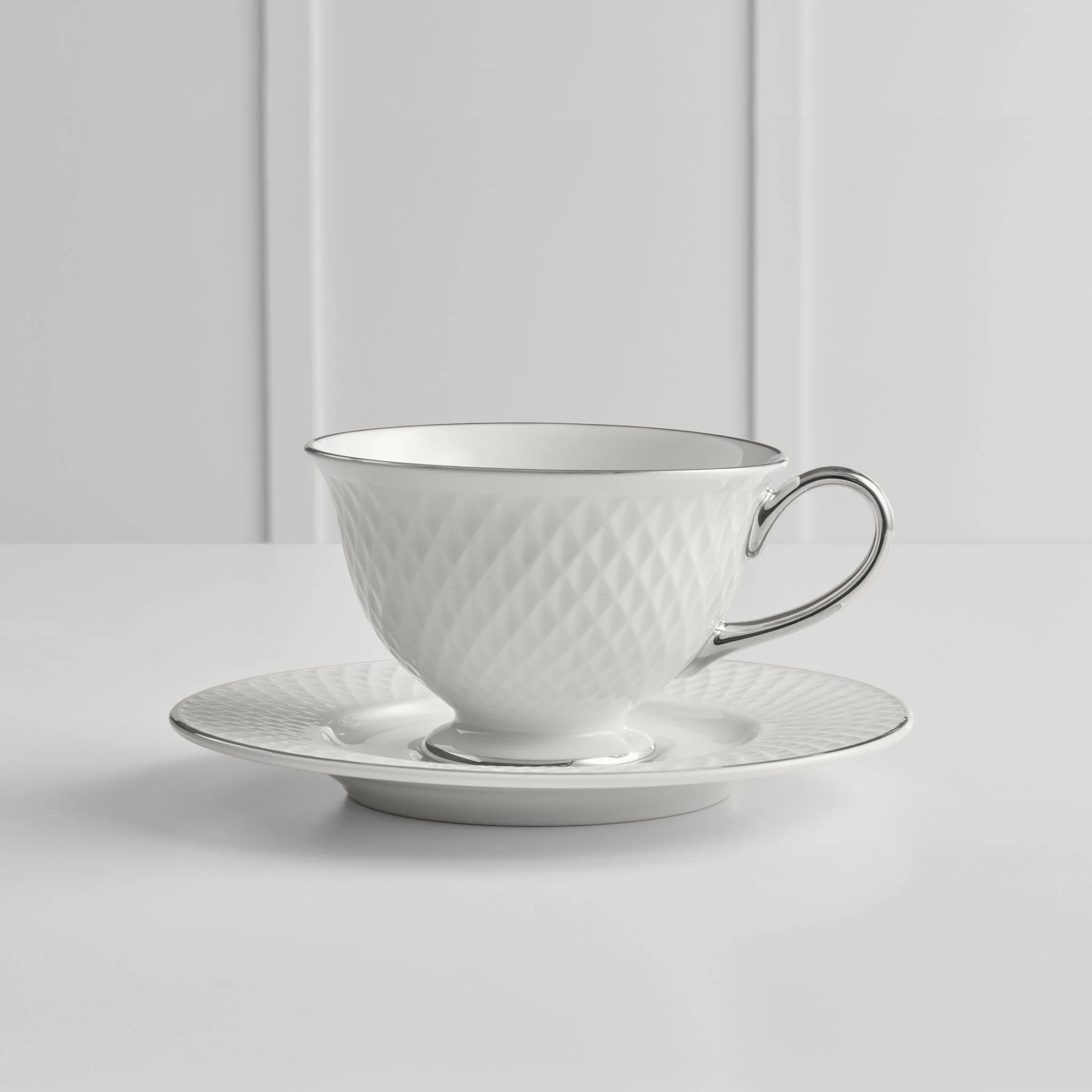ECLAT Set veselă, porțelan, 30 piese - Image 10