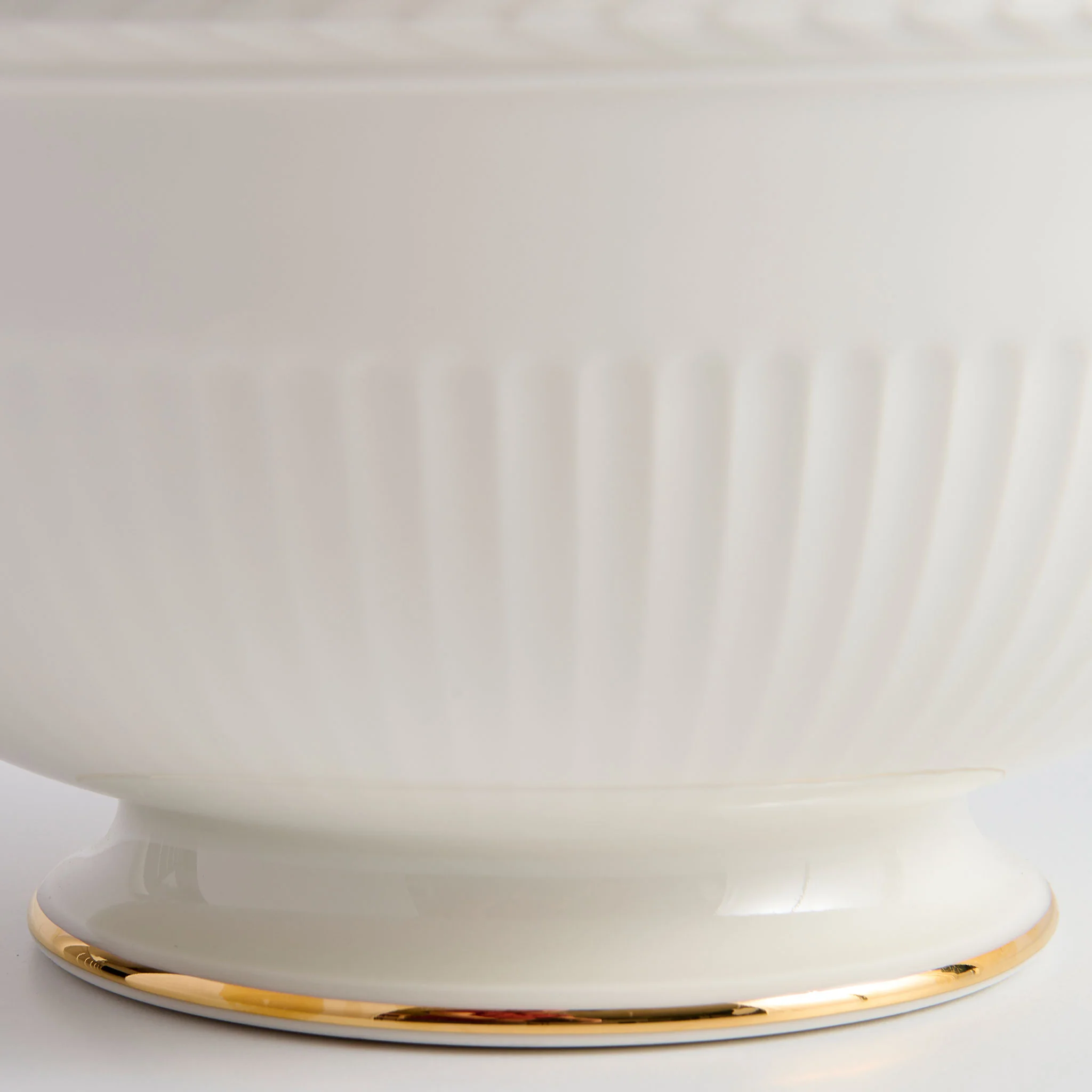 ATHENA Supieră, porțelan, 2L - Image 10