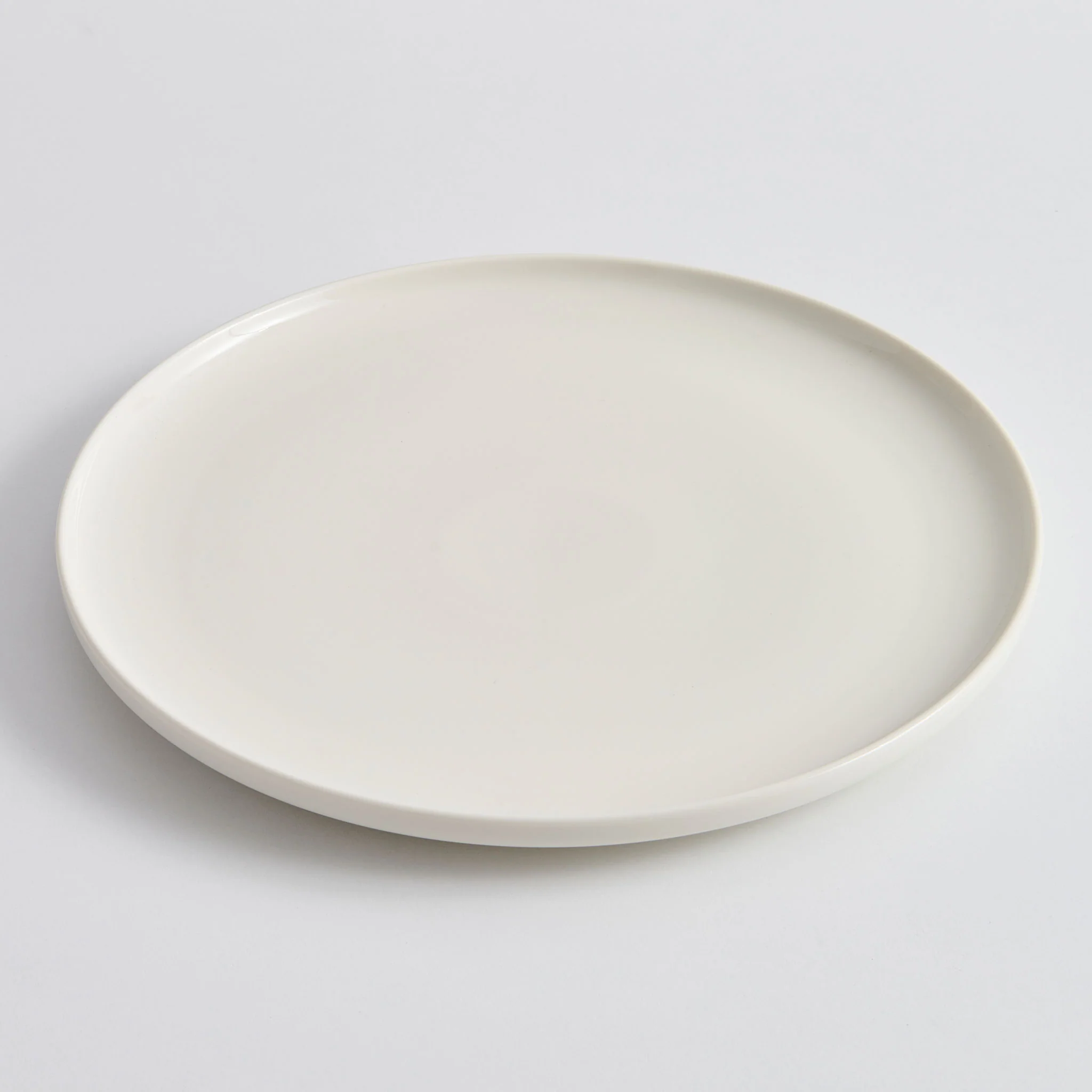 PURE Platou, porțelan, D.30cm - Image 10