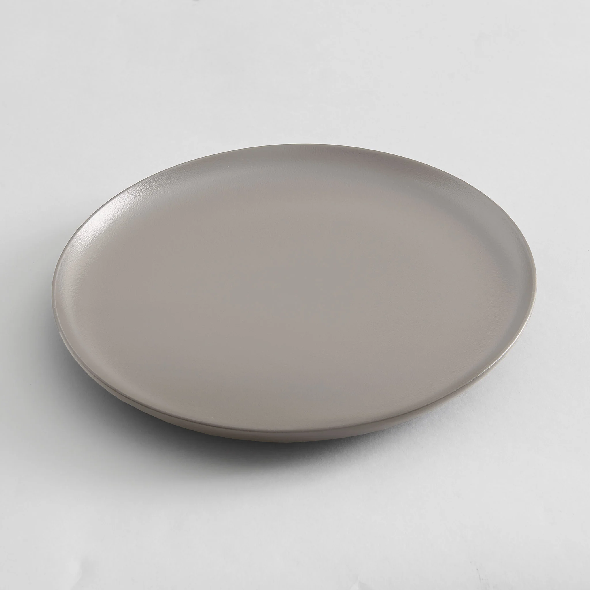 SAND Farfurie fel principal, porțelan, D.26cm - Image 12