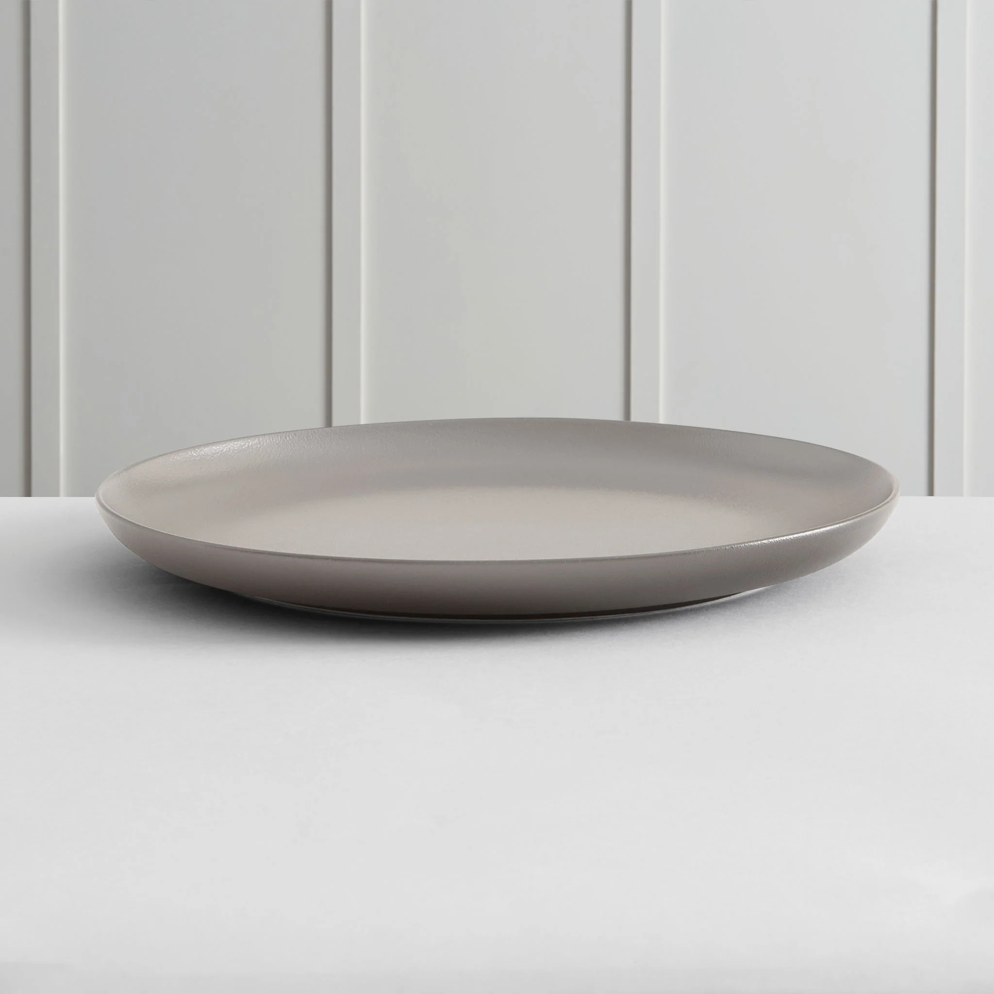 SAND Farfurie fel principal, porțelan, D.26cm - Image 14