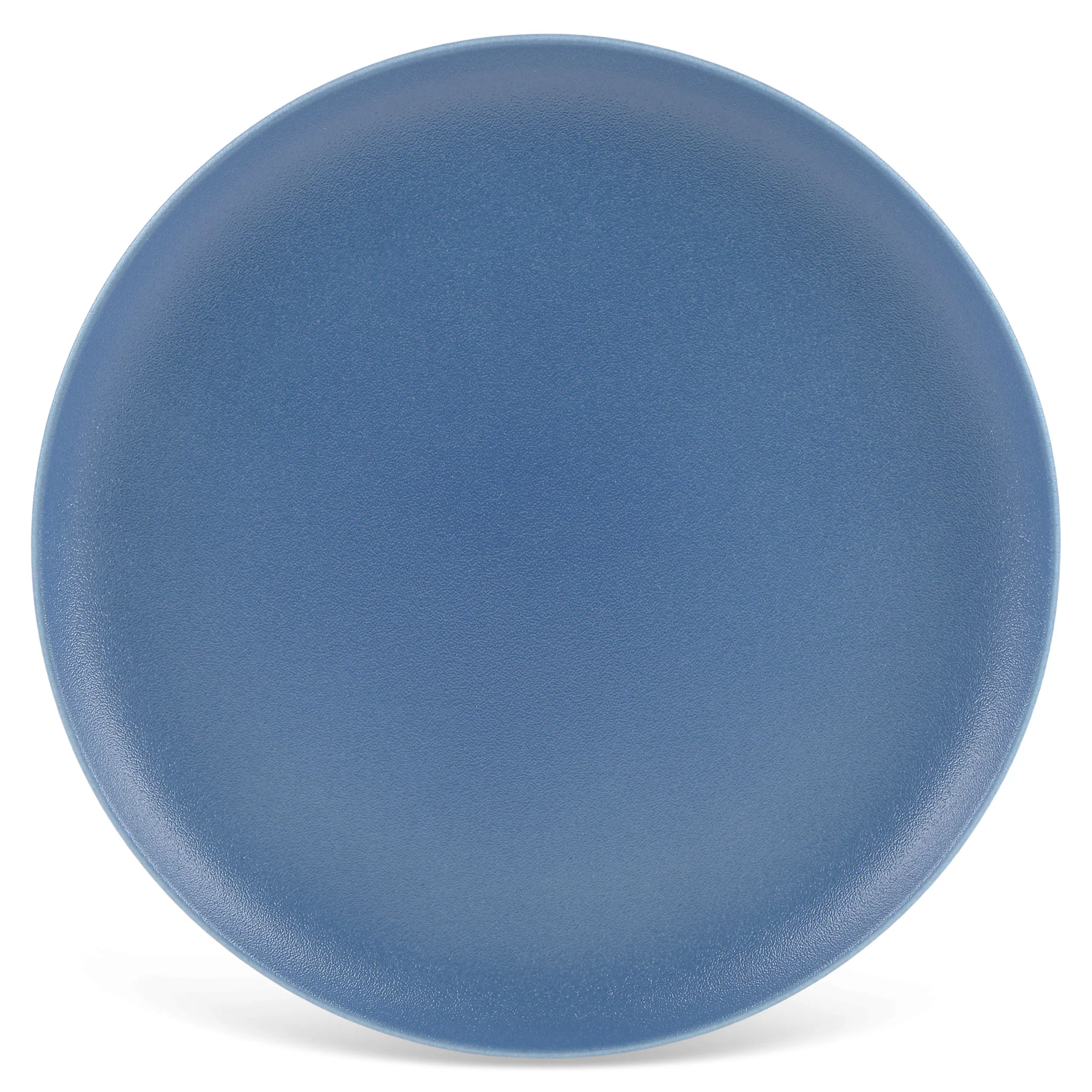 SAND Farfurie fel principal, porțelan, D.26cm - Image 19