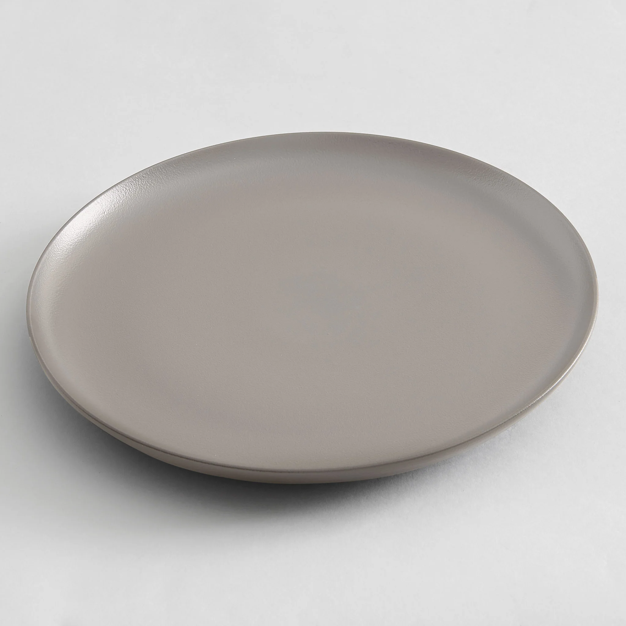 SAND Farfurie, porțelan, D.30cm - Image 10
