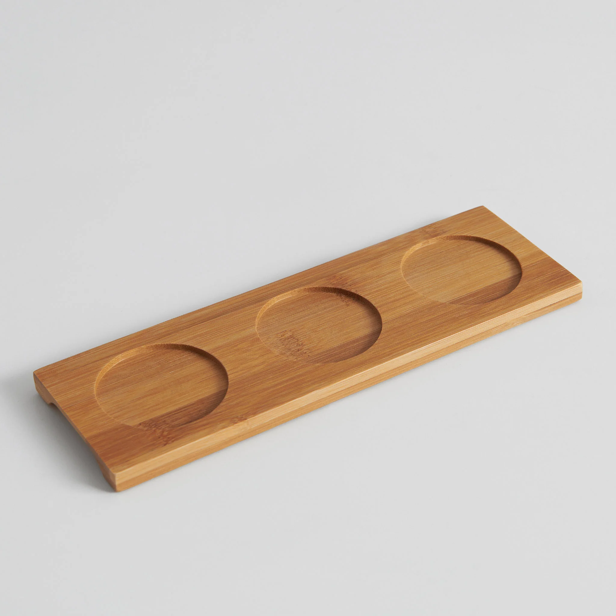 KITCHEN ELEMENTS Set servire aperitive, 7 piese - Image 4