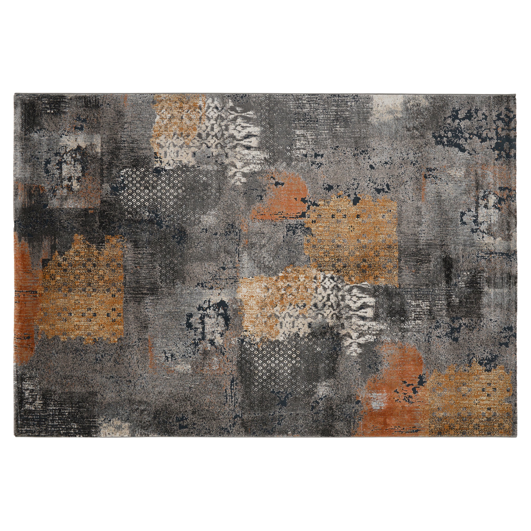 ARGY Covor cameră - Image 18
