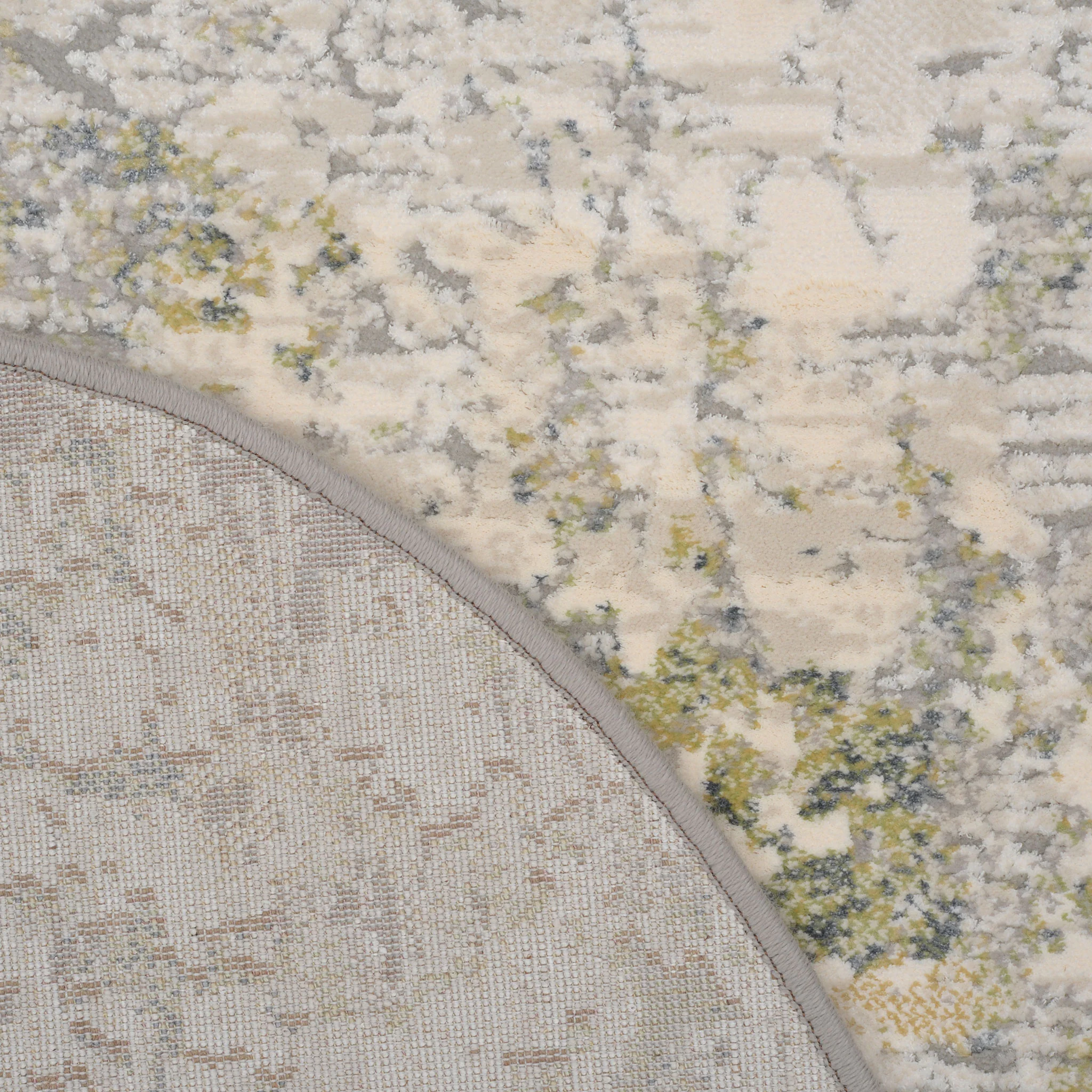 LUZIA Covor cameră, 160x230cm - Image 14