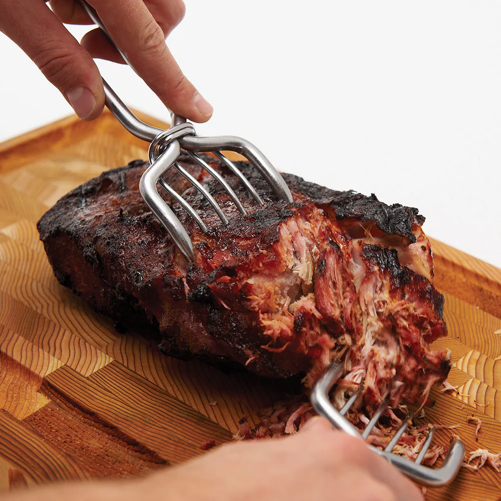 BROIL KING Clești pentru carne - Articol resigilat - Image 2