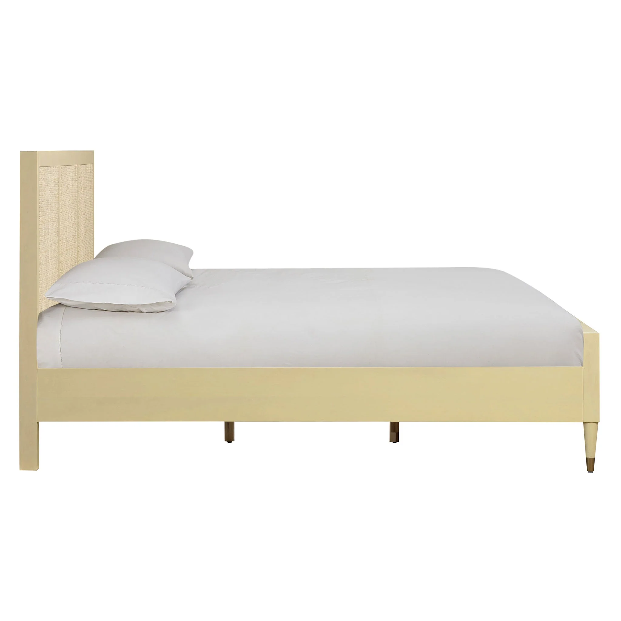 SIERRA Pat, 154x204cm, somieră inclusă - Articol resigilat - Image 5