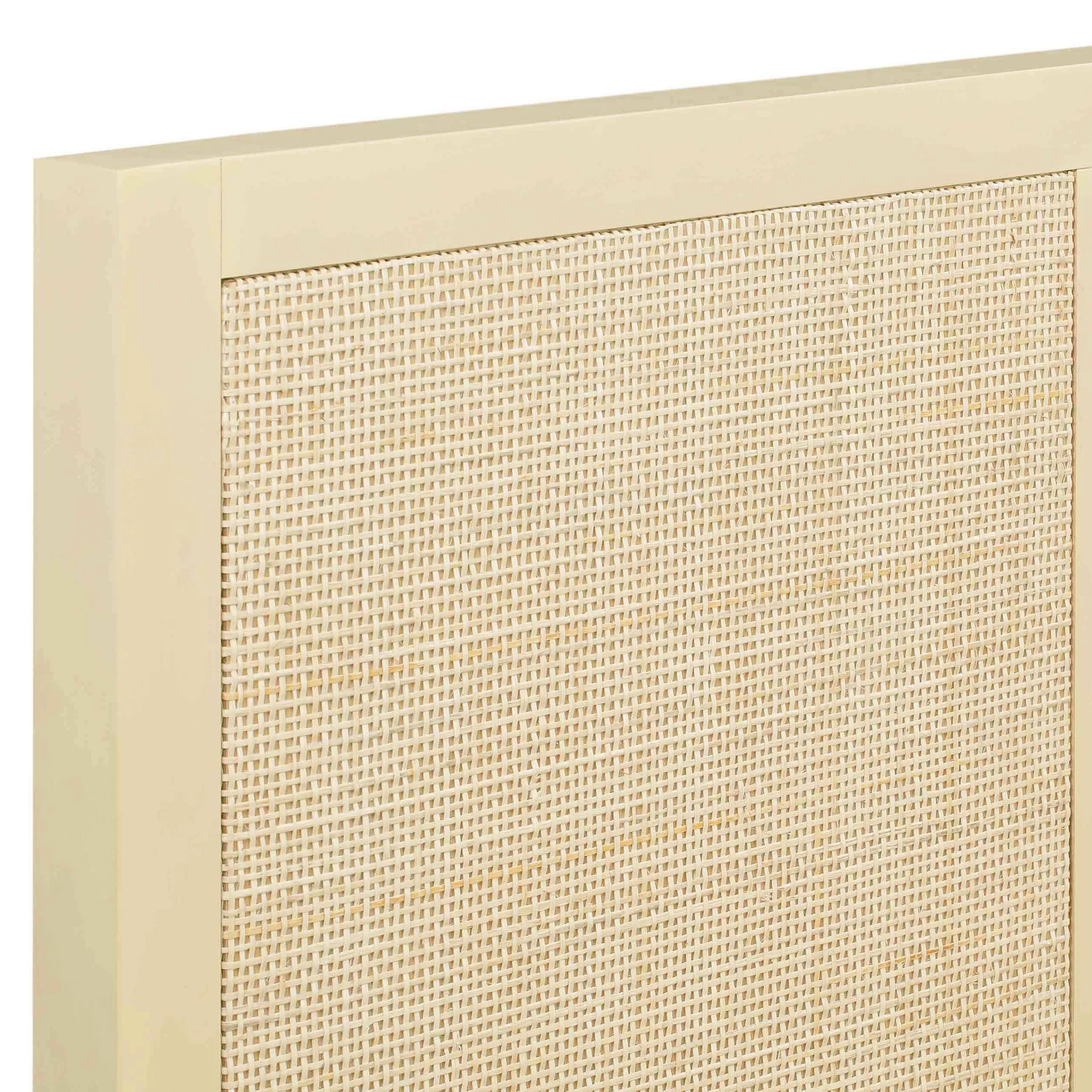SIERRA Pat, 154x204cm, somieră inclusă - Articol resigilat - Image 6