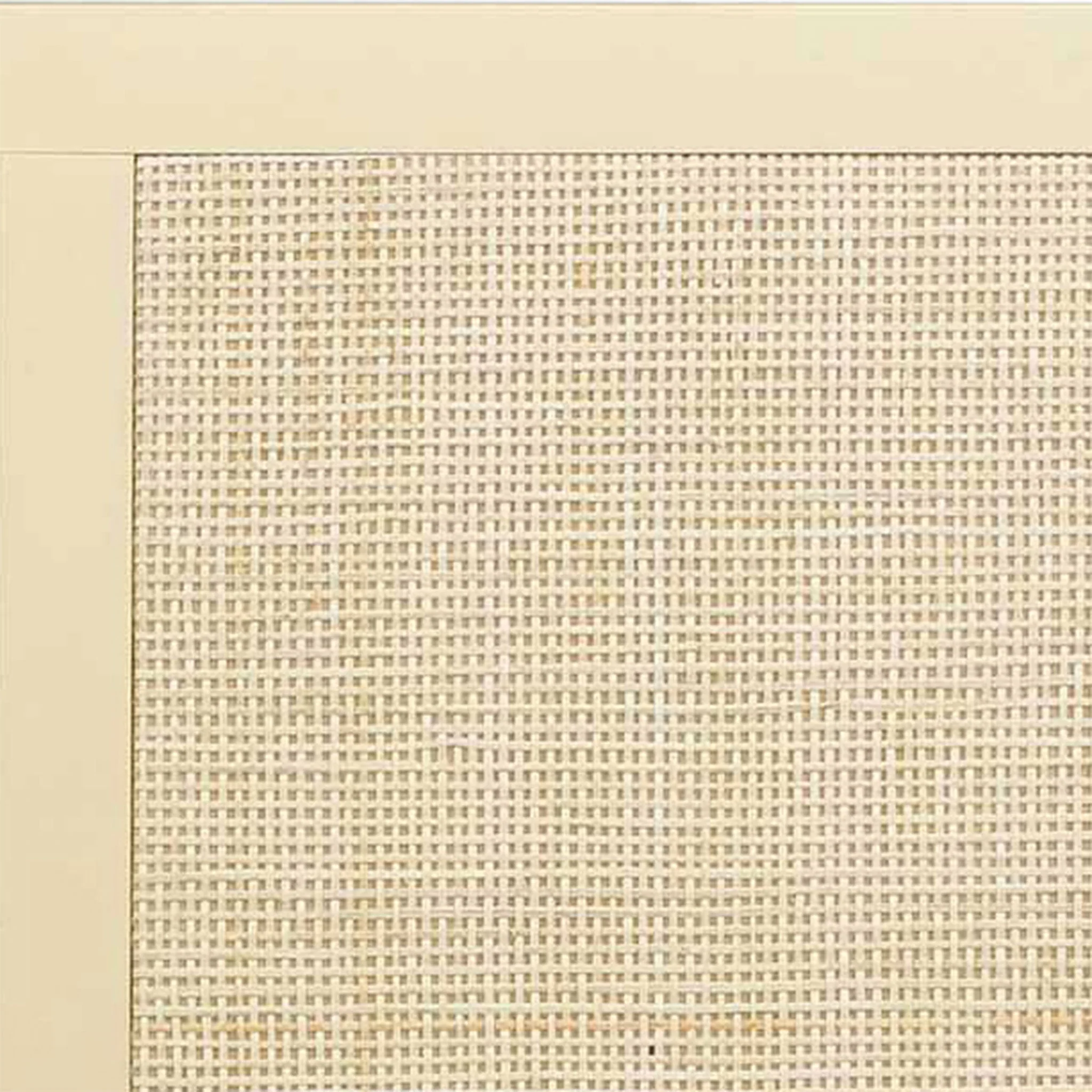 SIERRA Pat, 154x204cm, somieră inclusă - Articol resigilat - Image 7