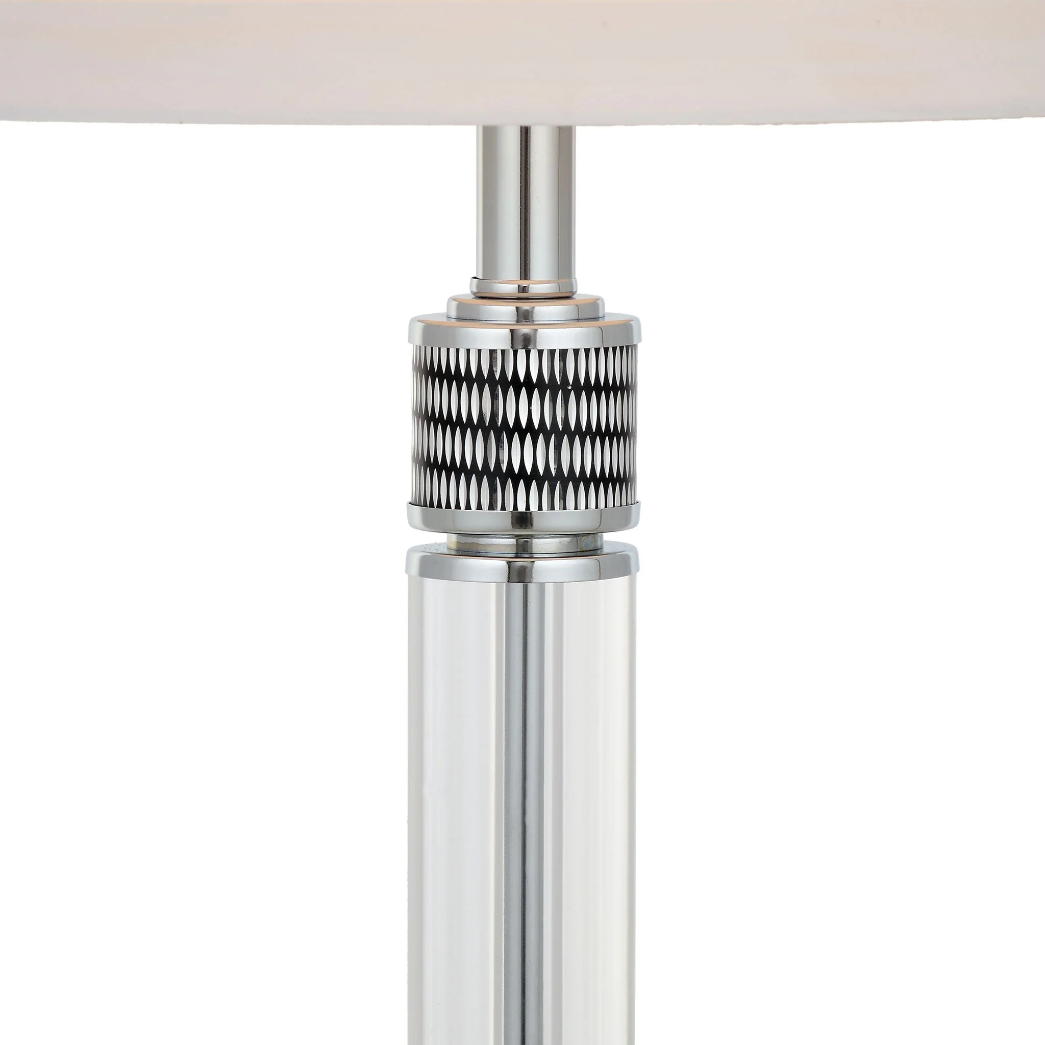 GEIRA Veioză 1x60W E27 - Articol resigilat - Image 4
